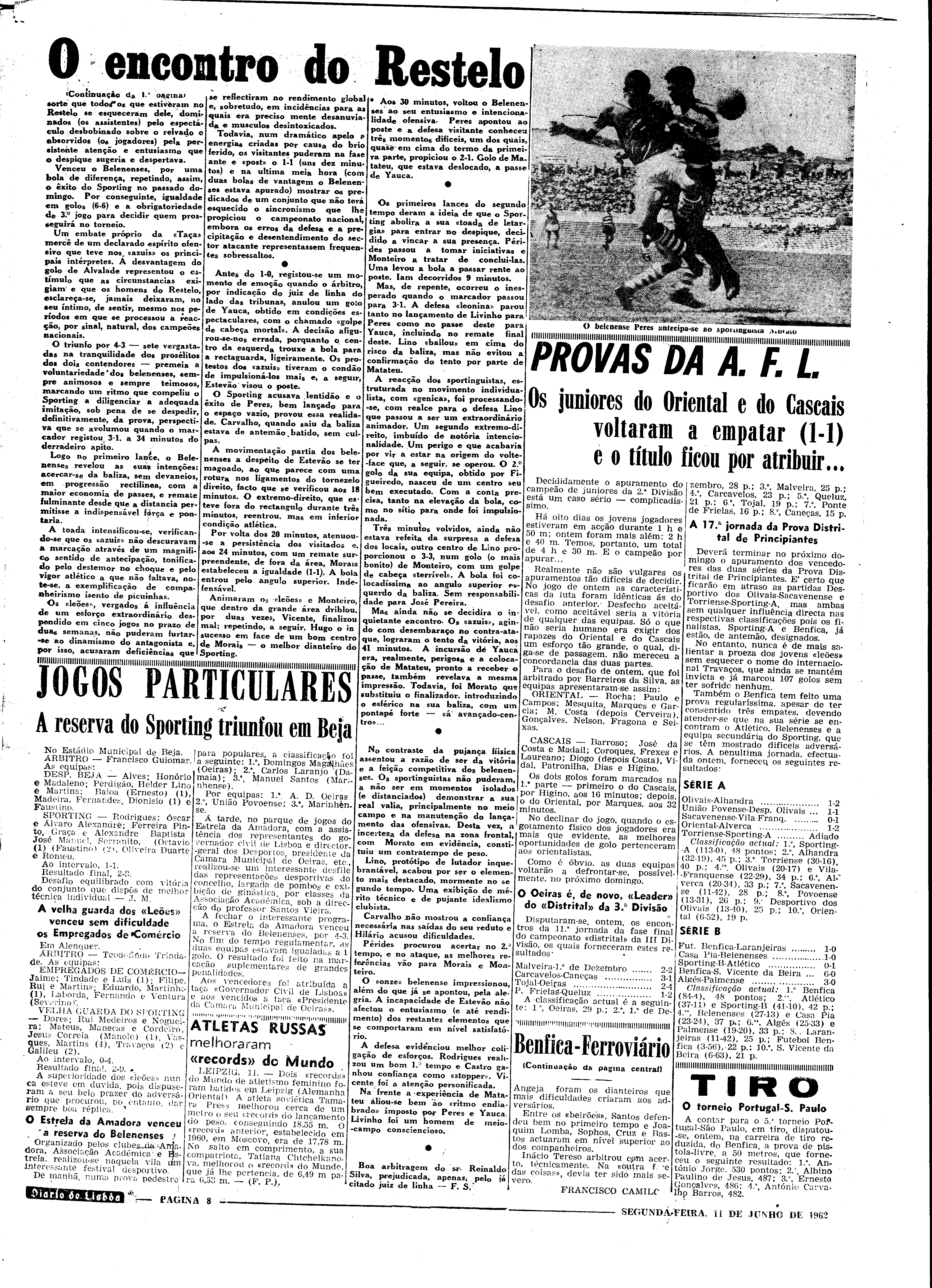 06546.084.17843- pag.24