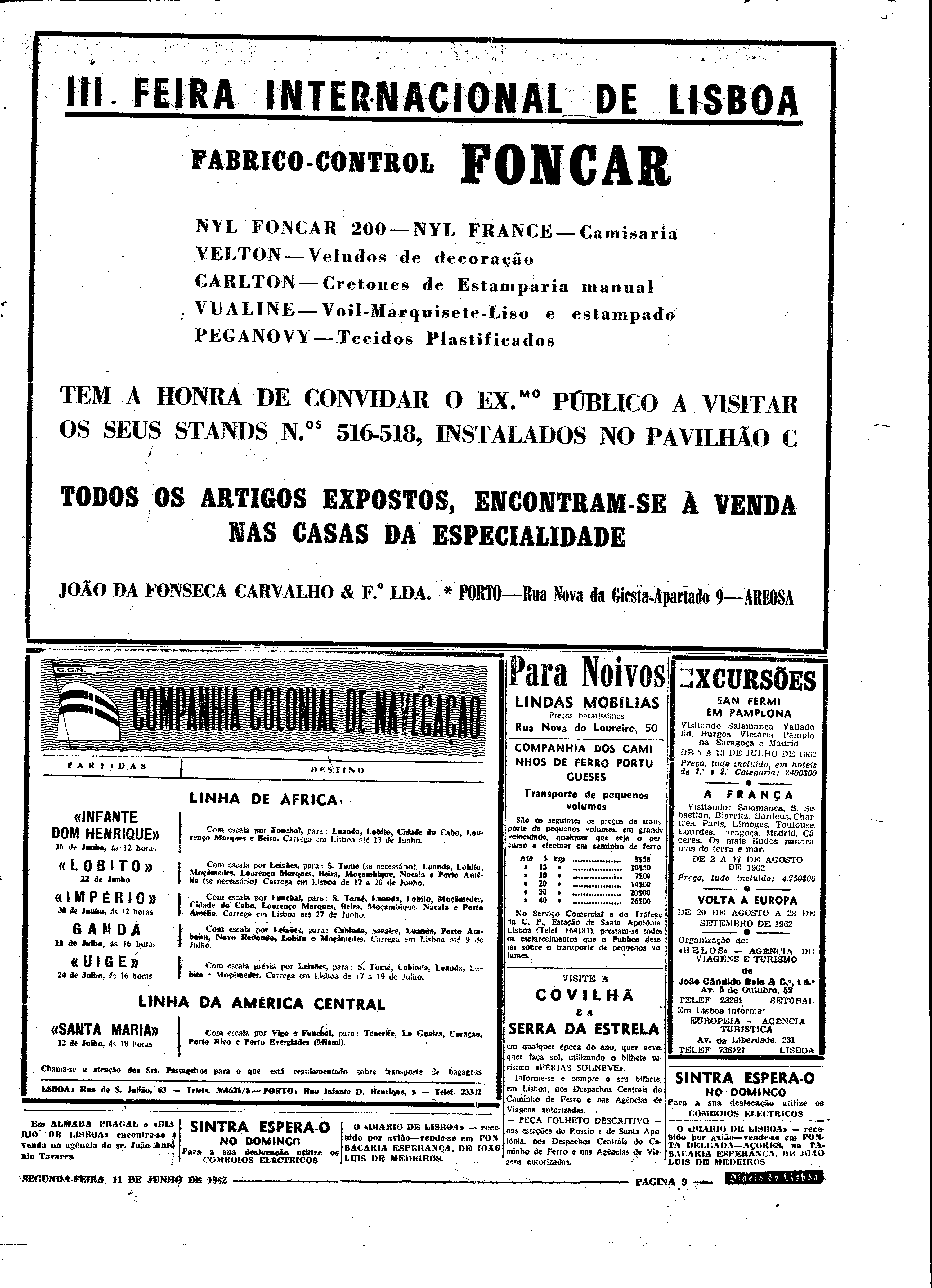 06546.084.17843- pag.25