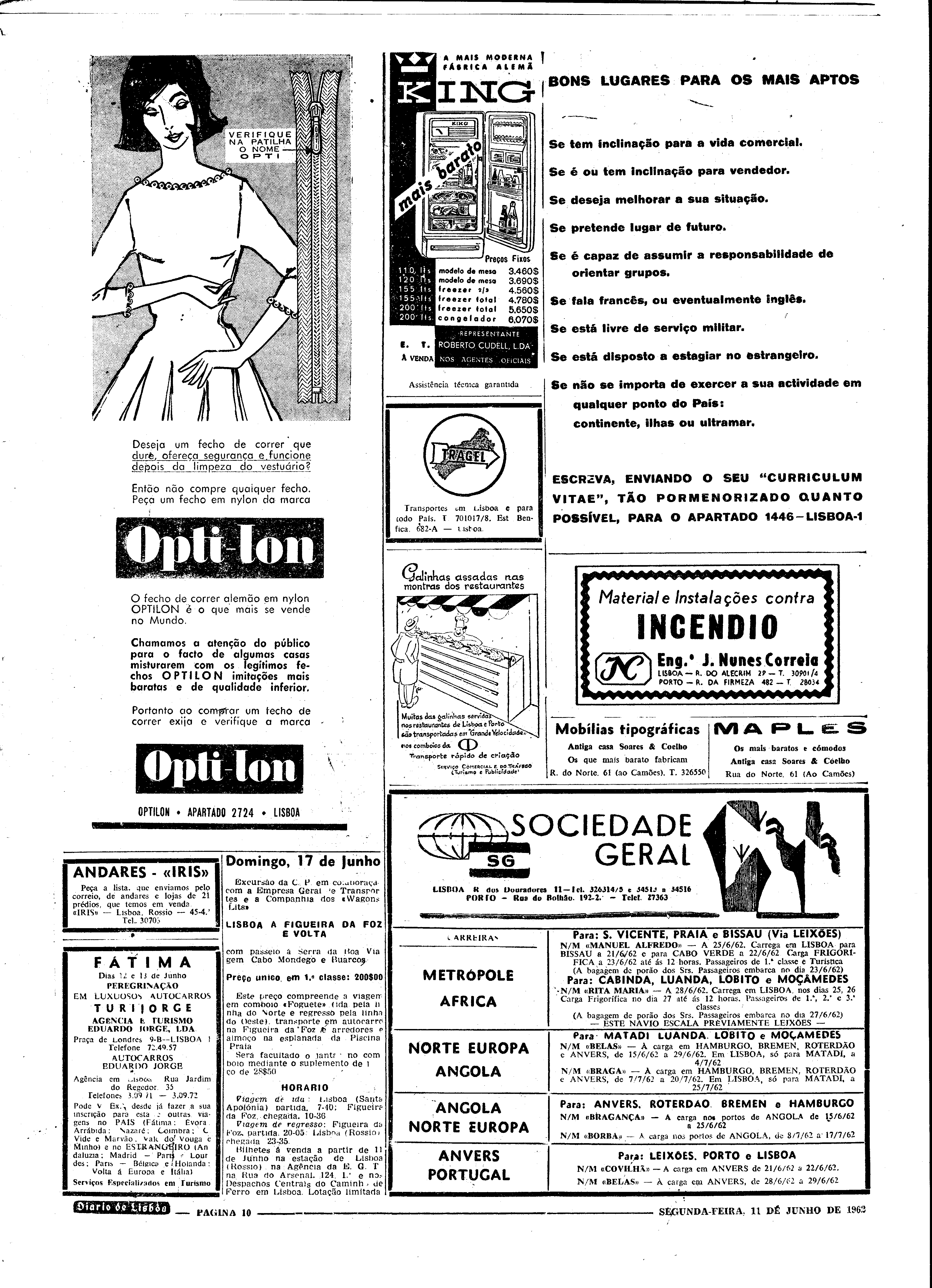 06546.084.17843- pag.26