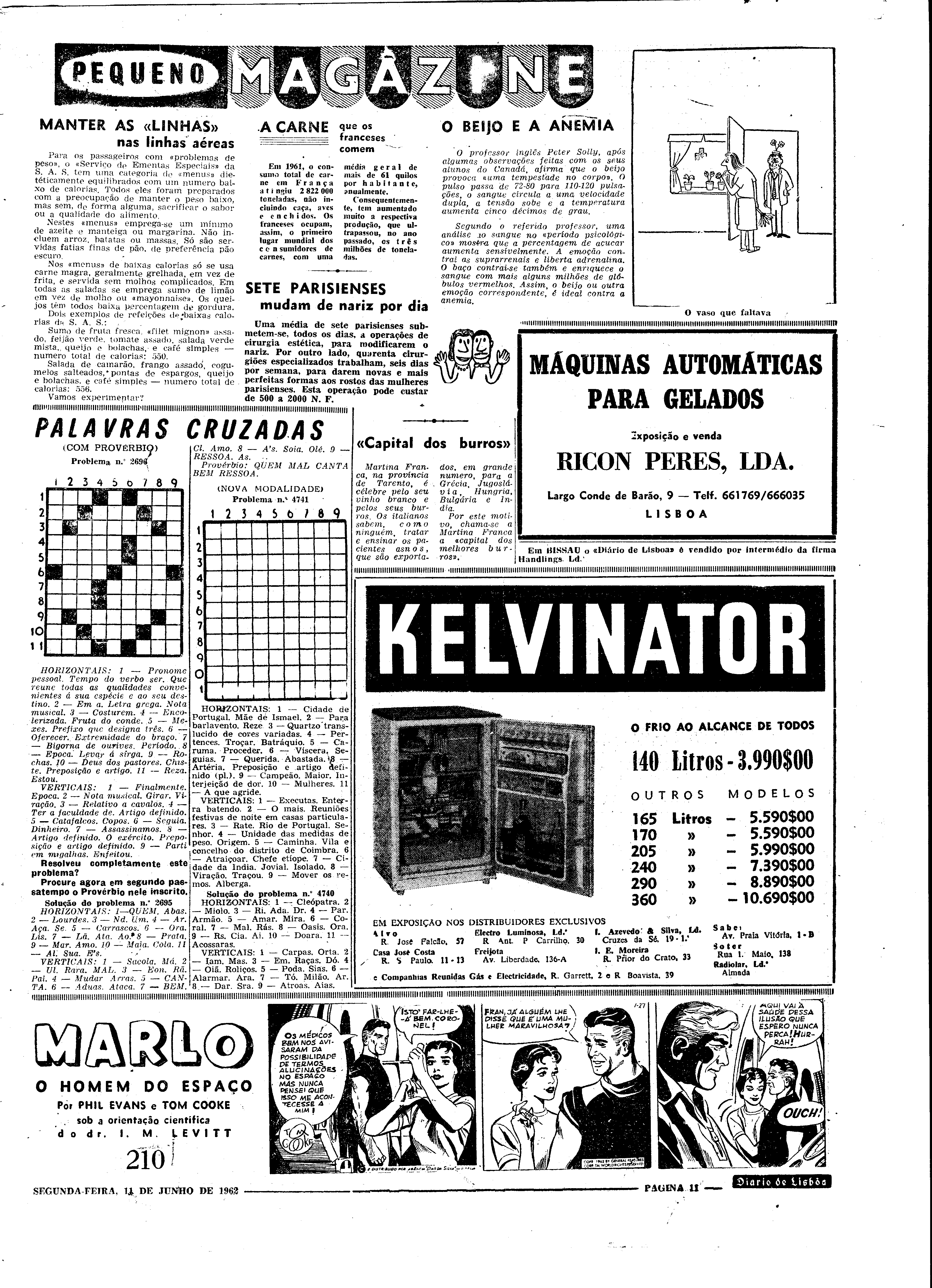 06546.084.17843- pag.27