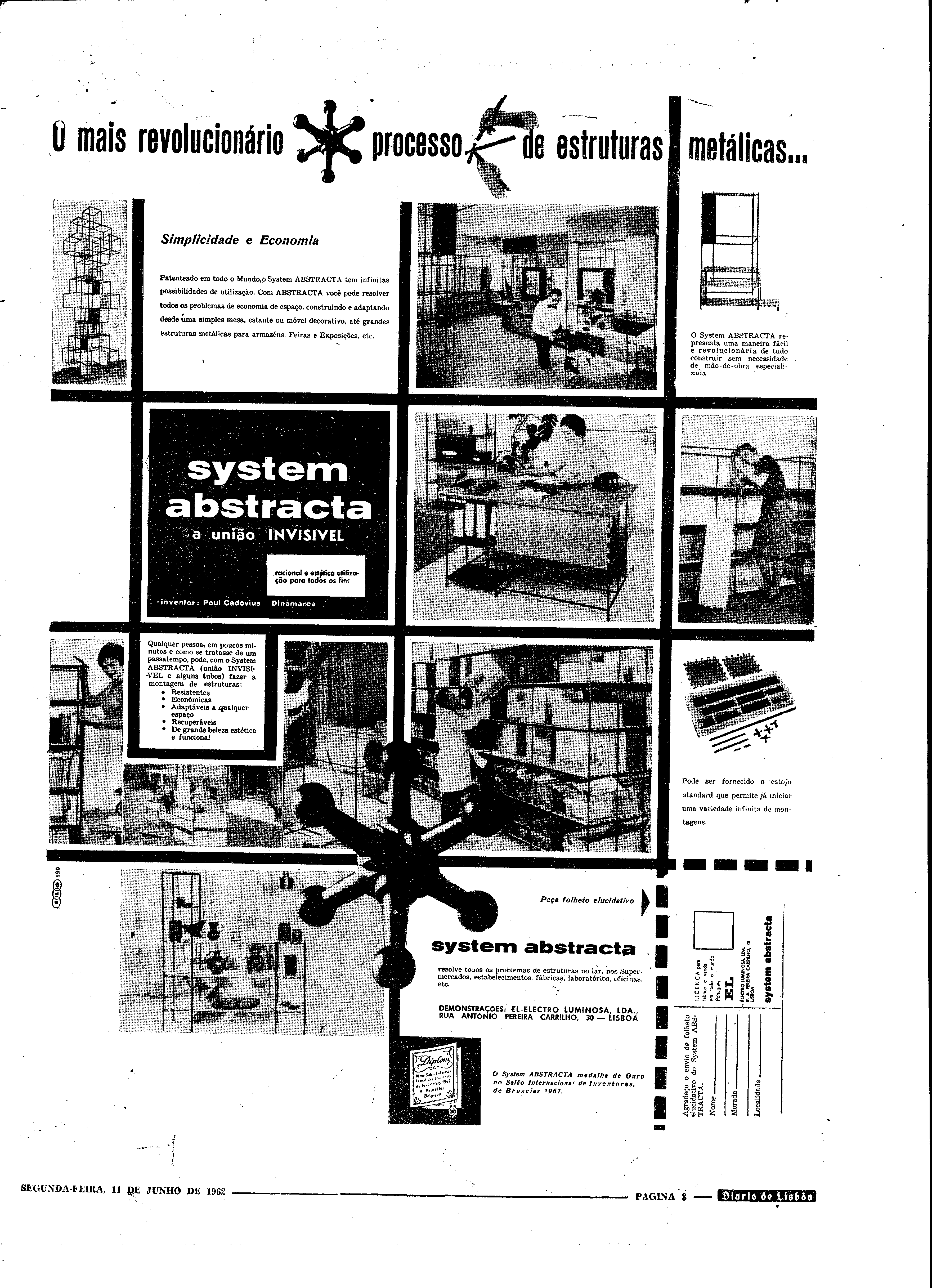 06546.084.17844- pag.19
