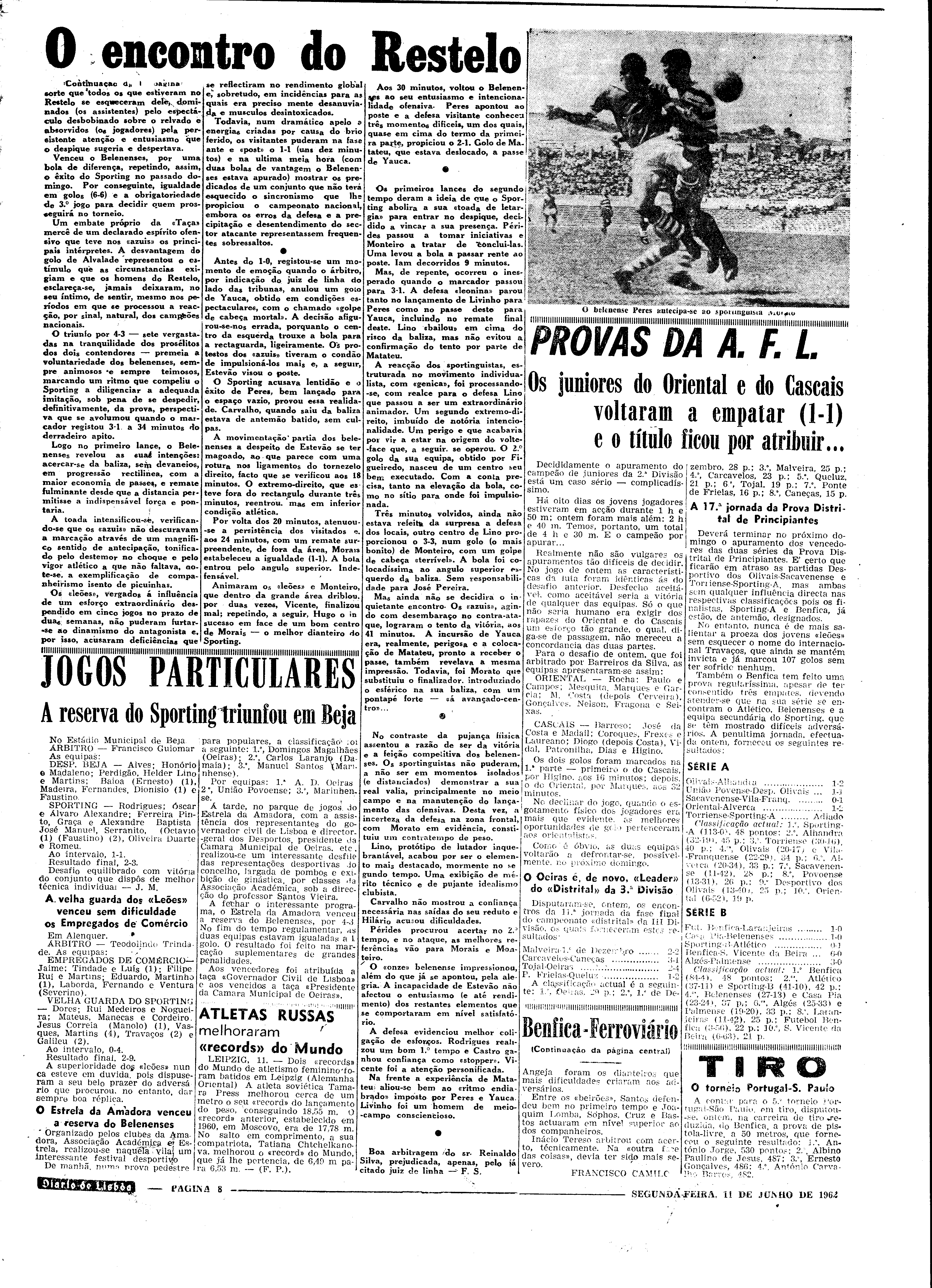 06546.084.17844- pag.24