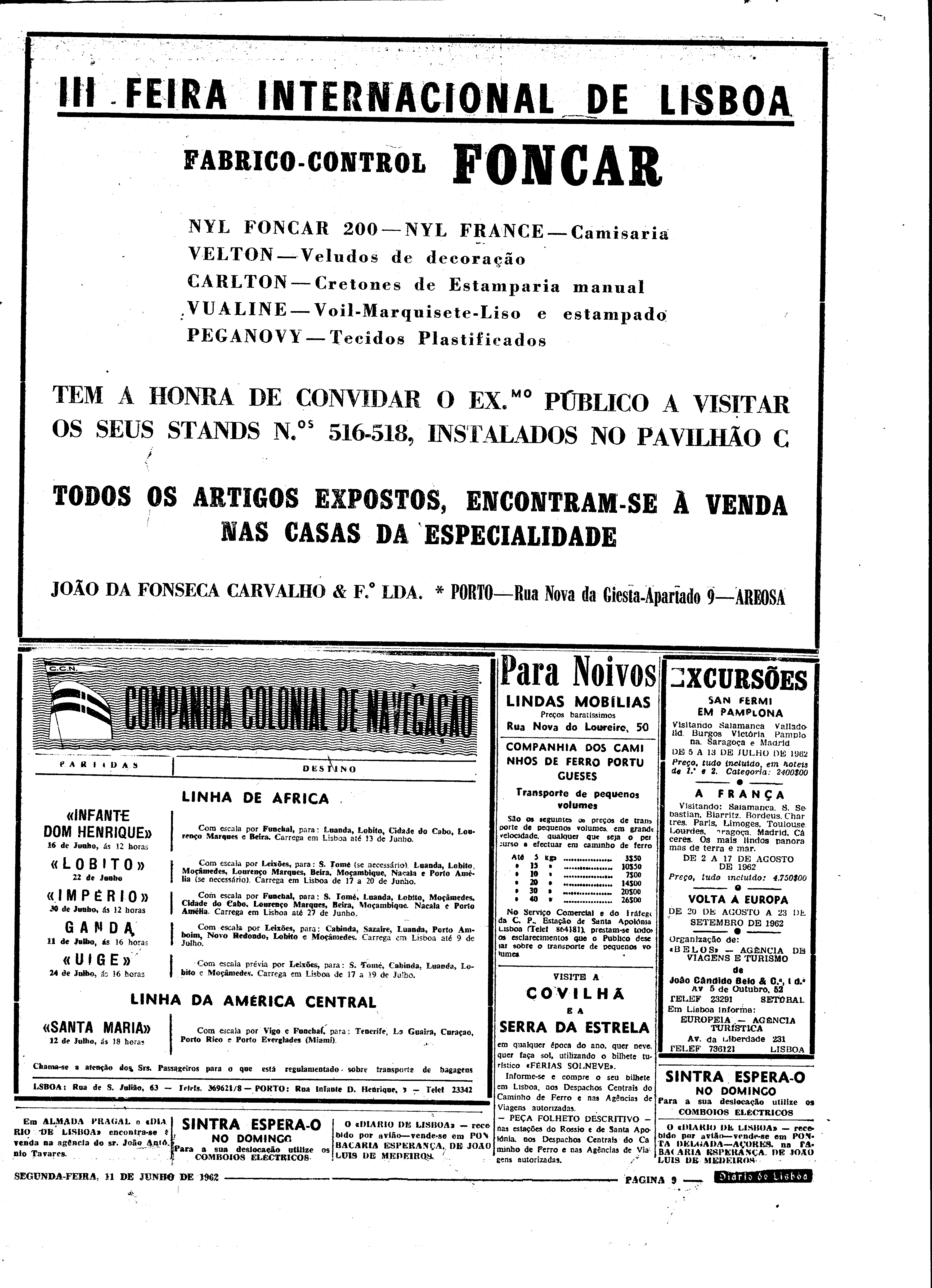 06546.084.17844- pag.25