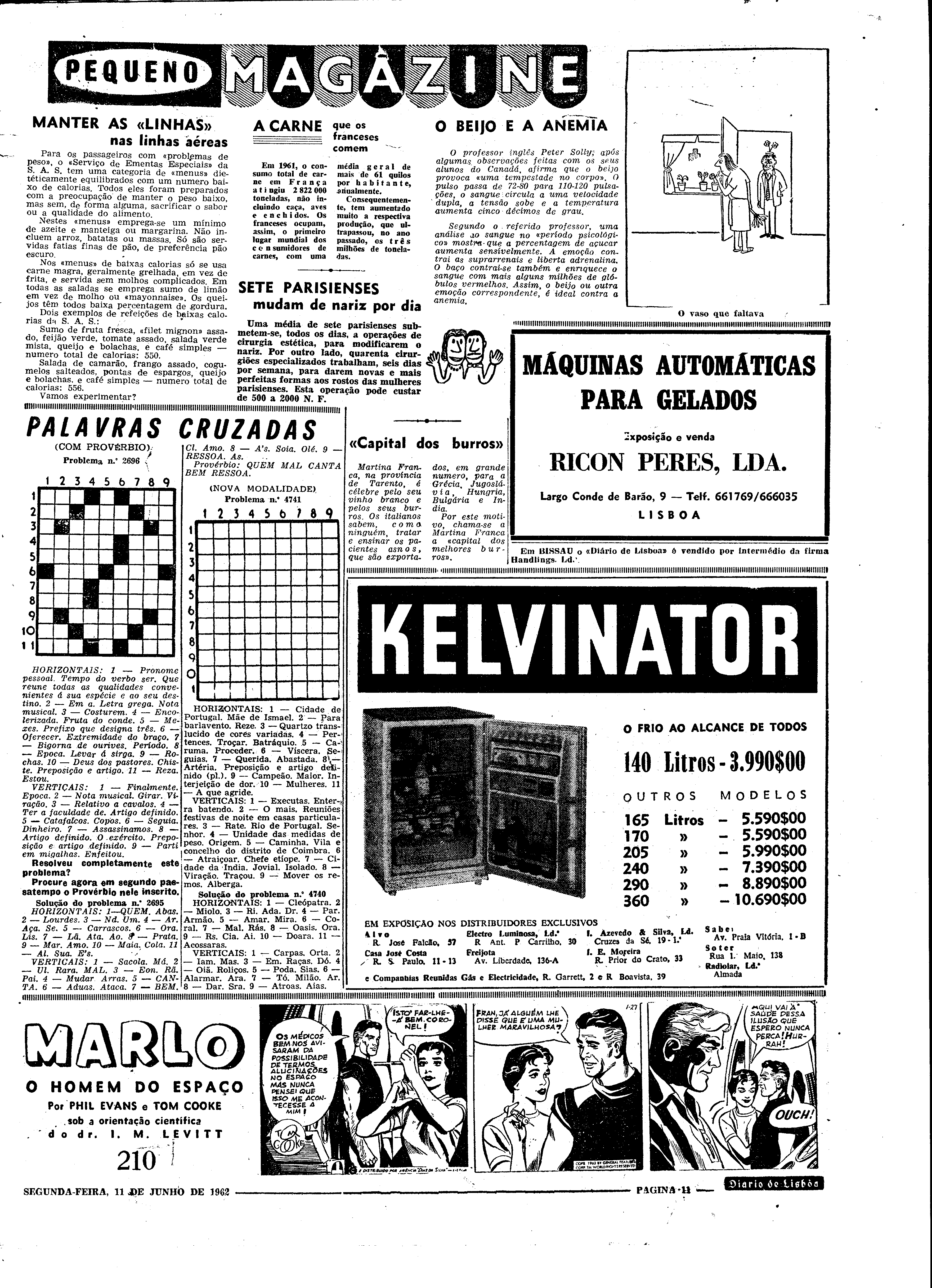 06546.084.17844- pag.27