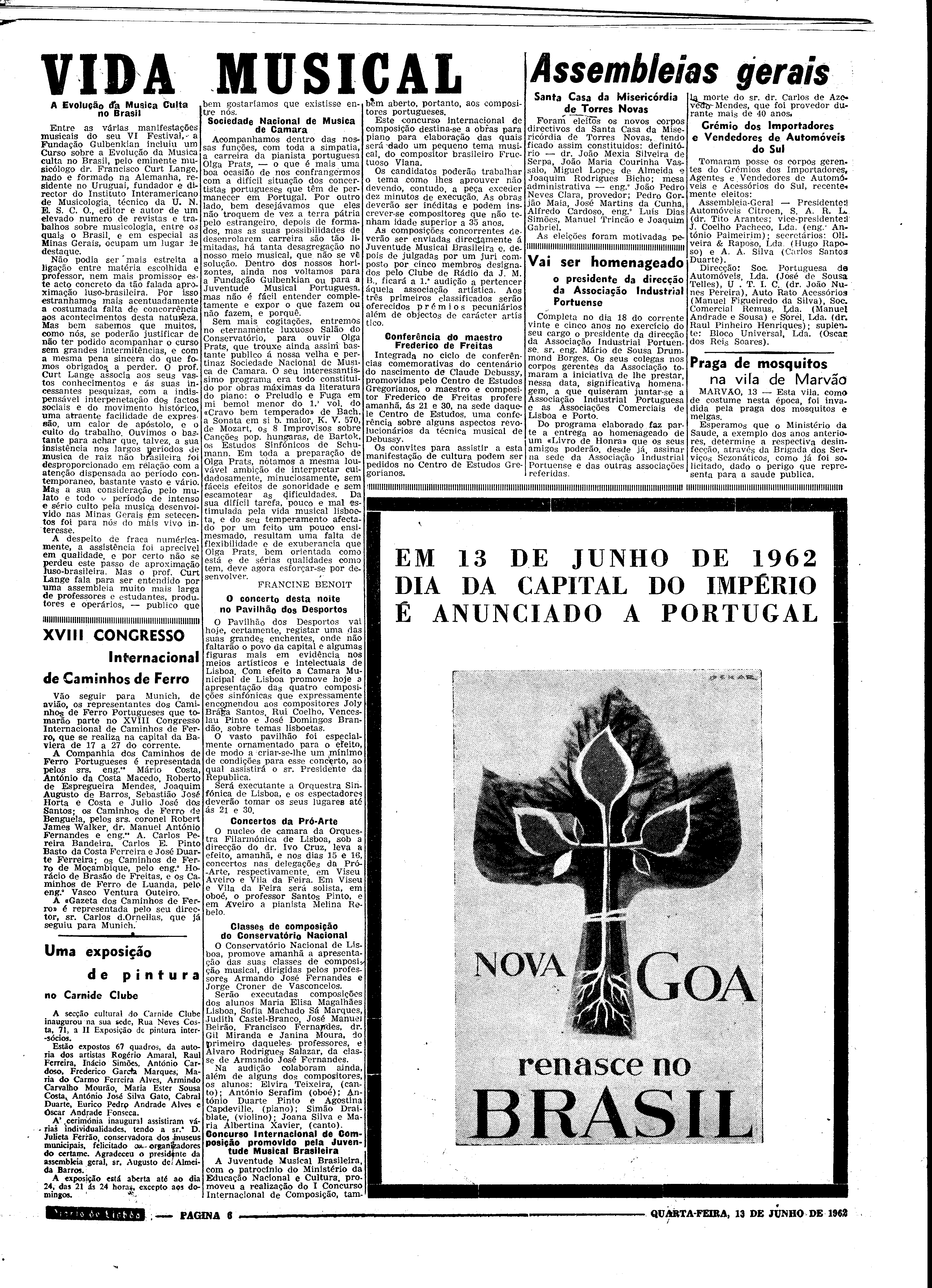06546.084.17846- pag.6