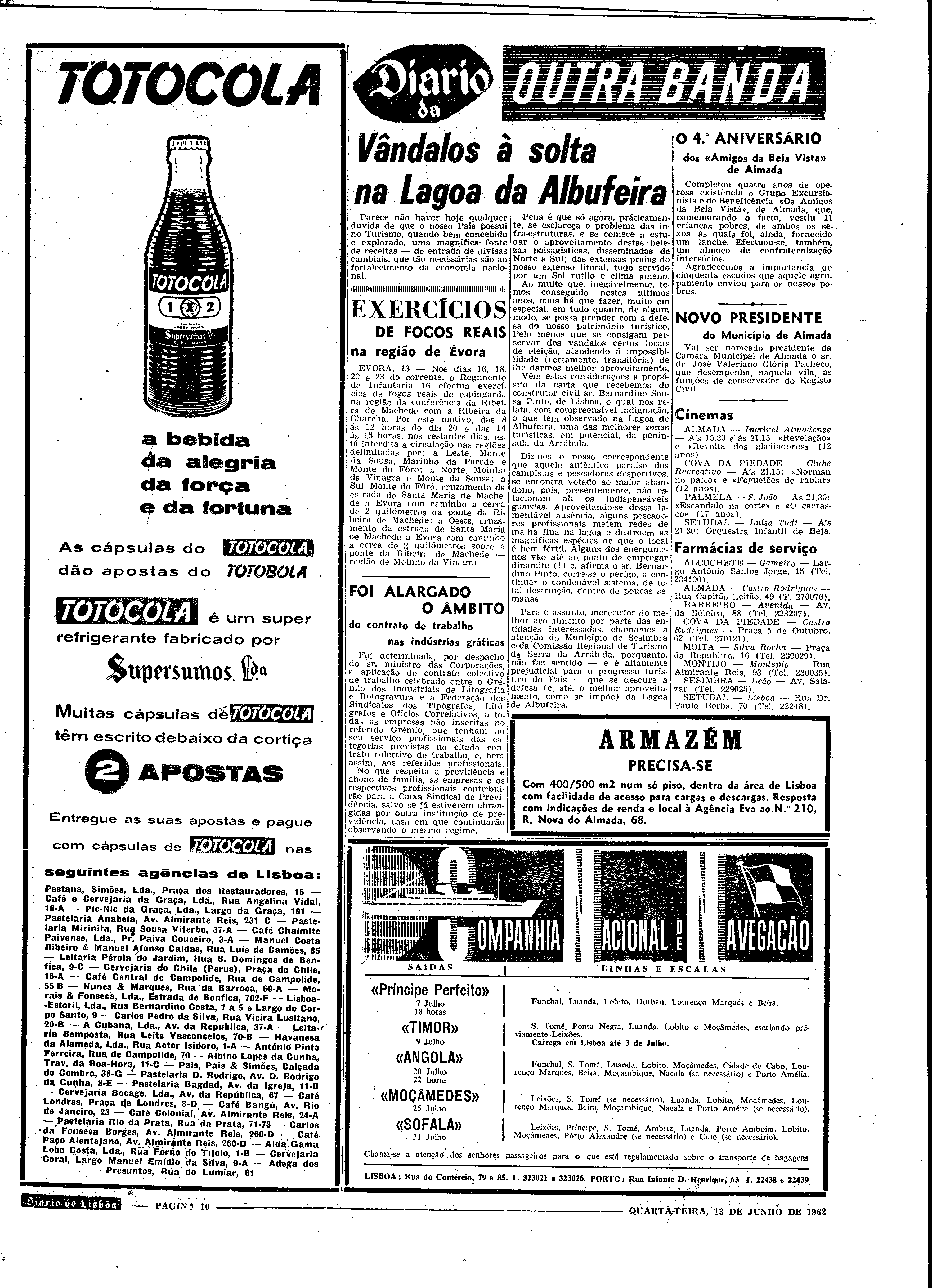 06546.084.17846- pag.10
