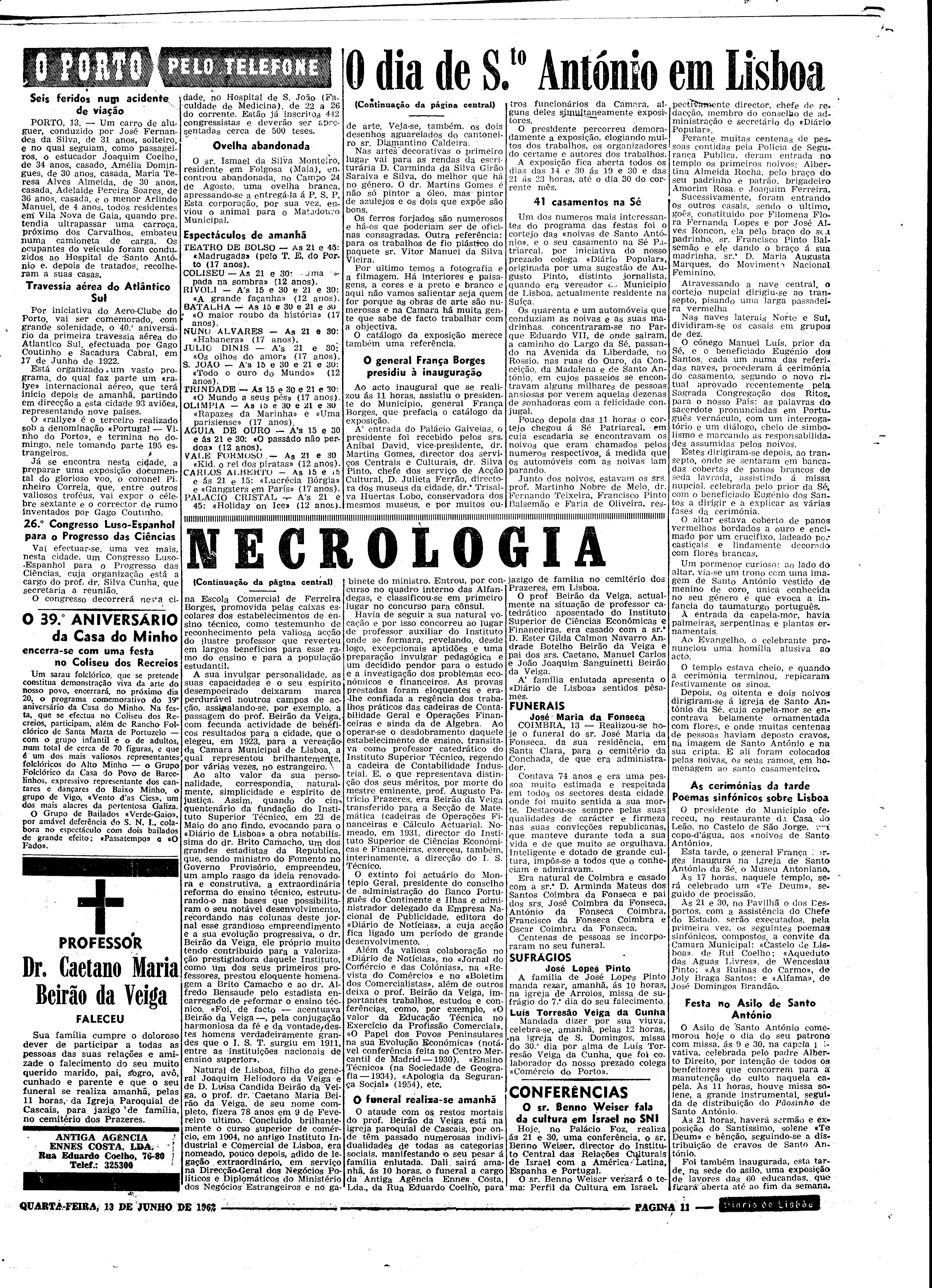 06546.084.17846- pag.11