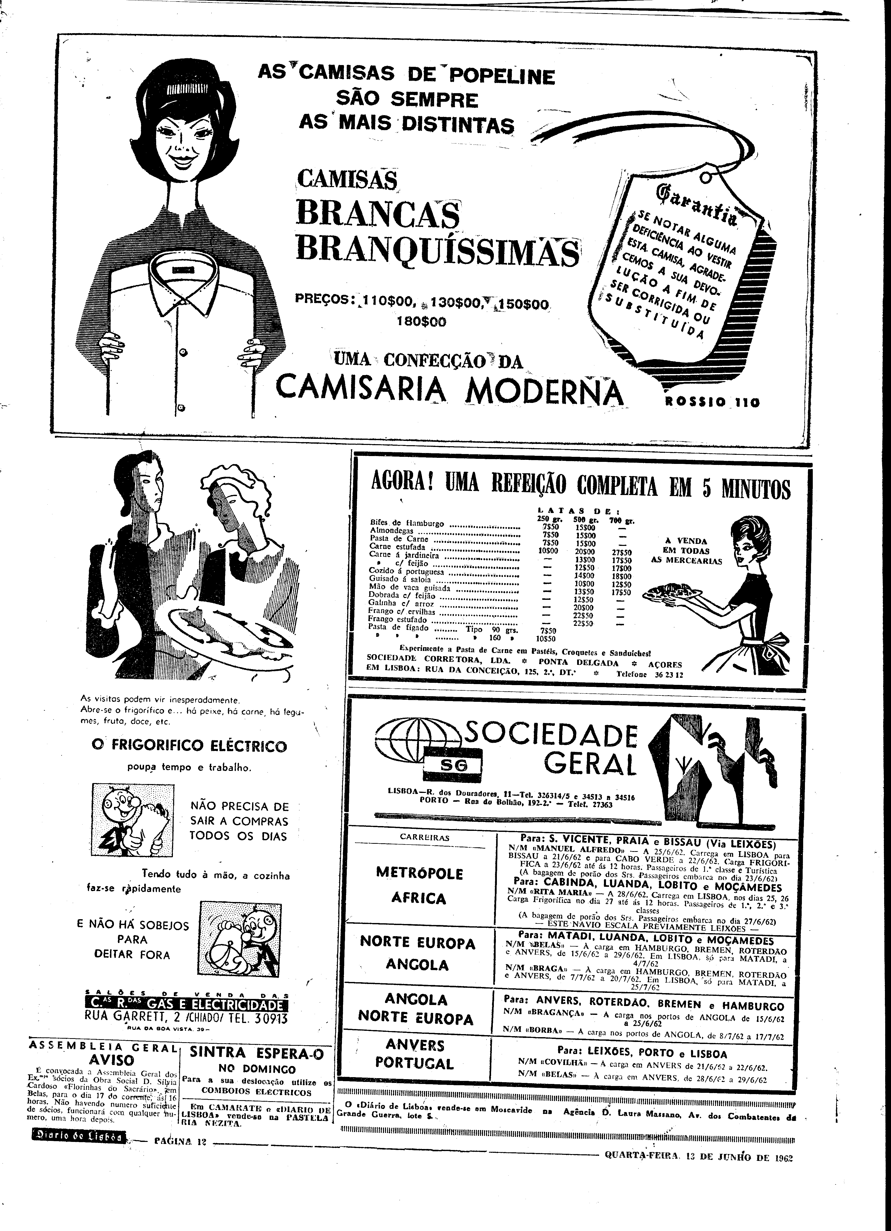 06546.084.17846- pag.12