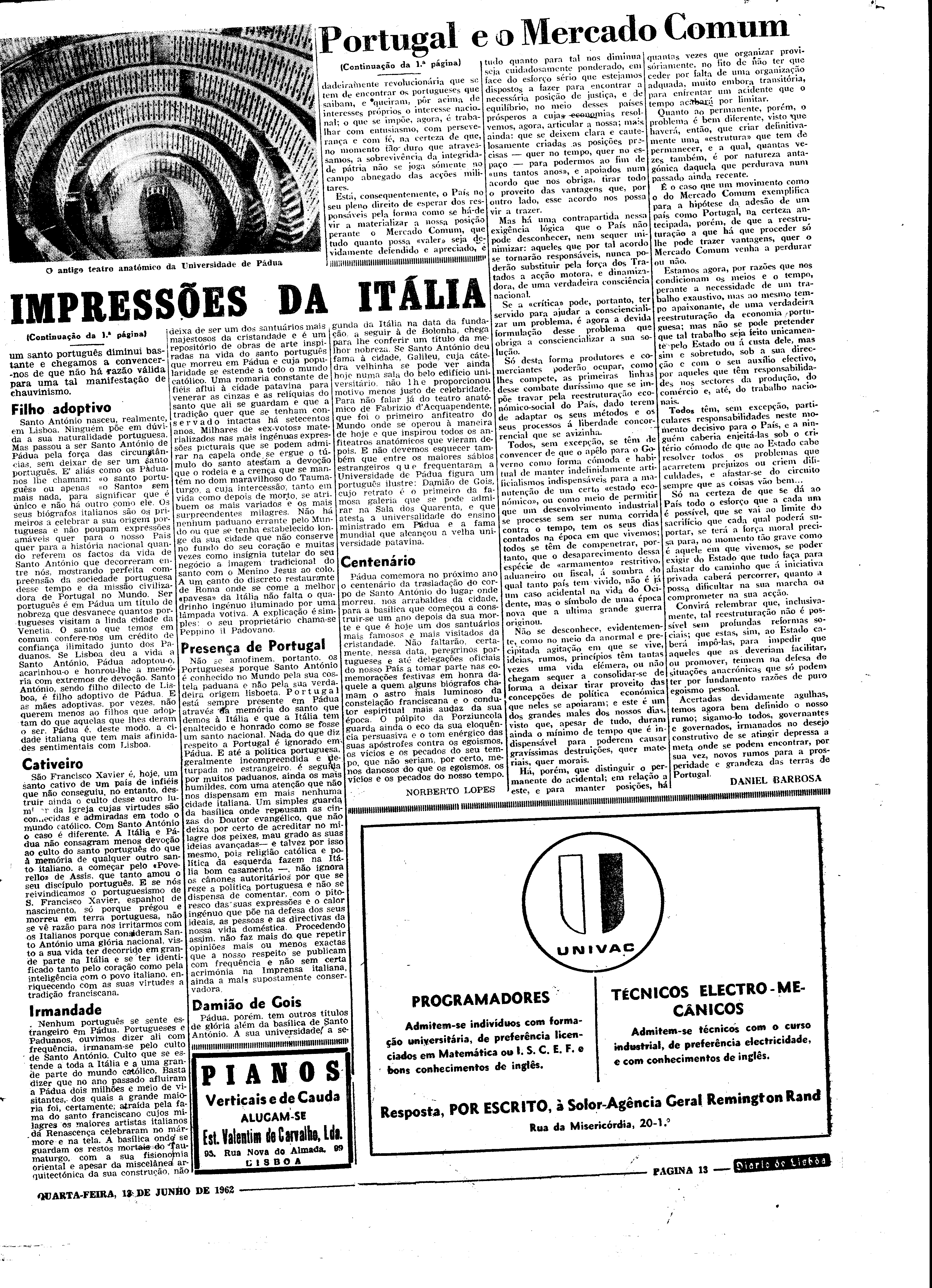 06546.084.17846- pag.13