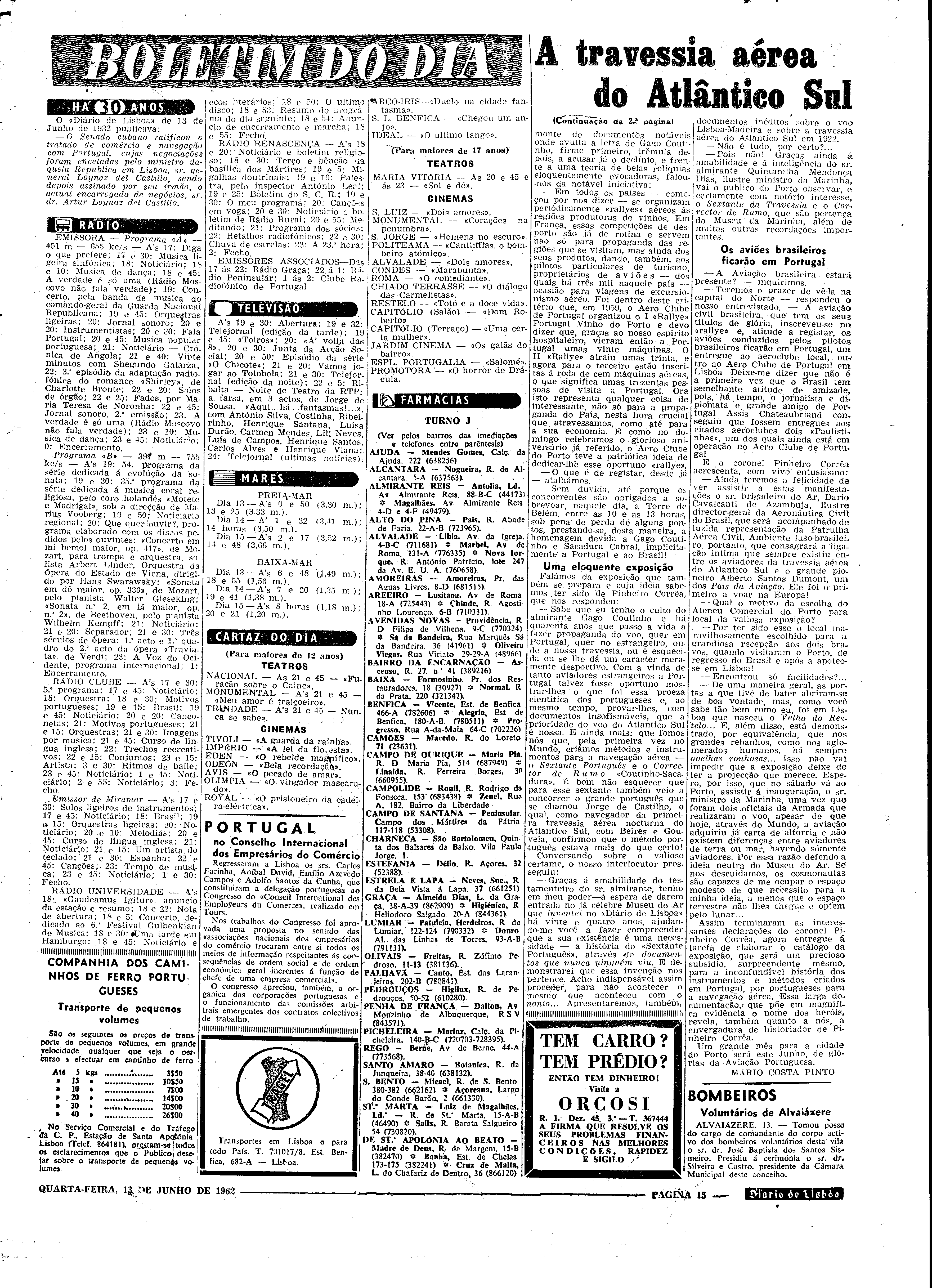 06546.084.17846- pag.15