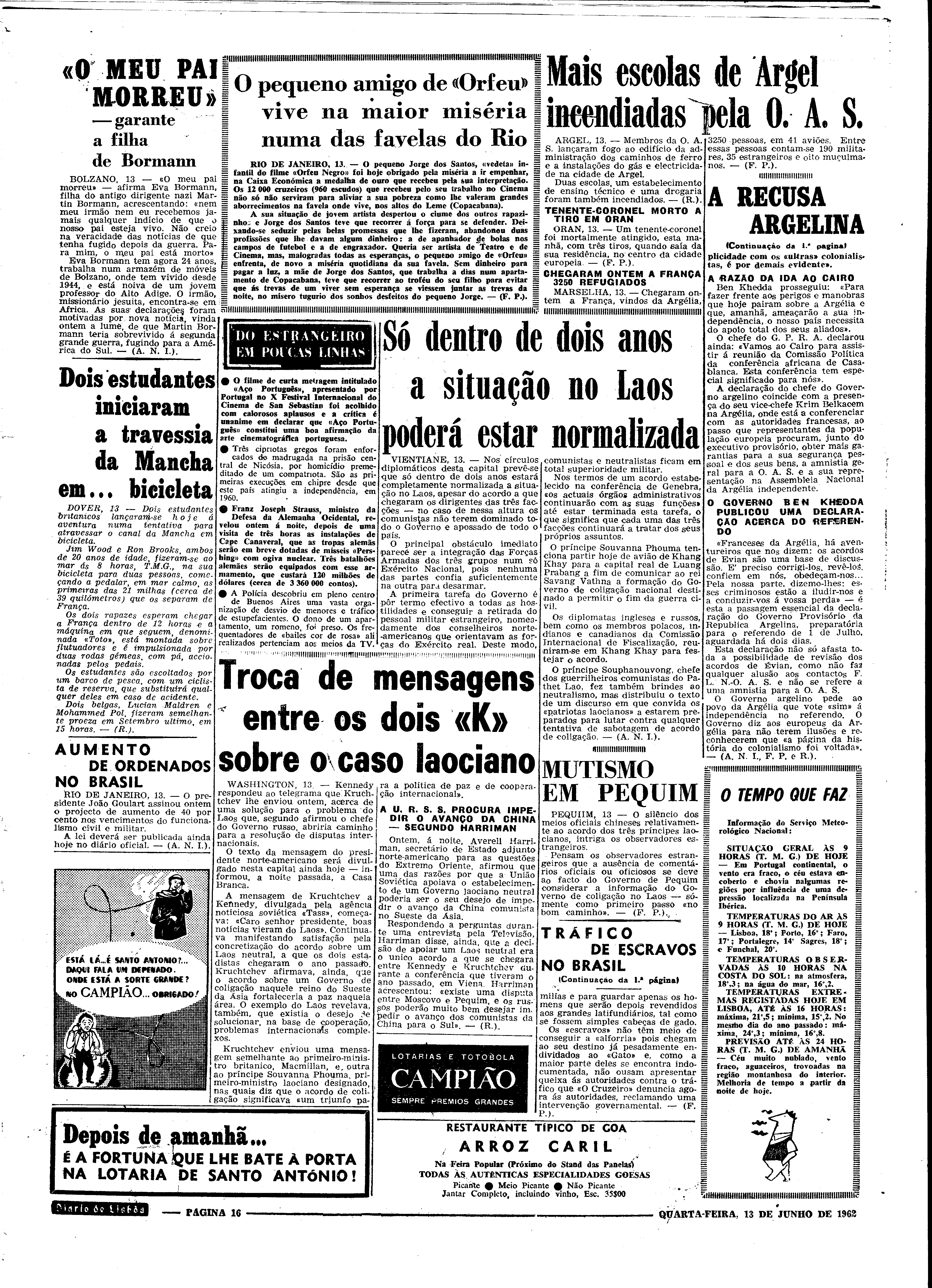 06546.084.17846- pag.16