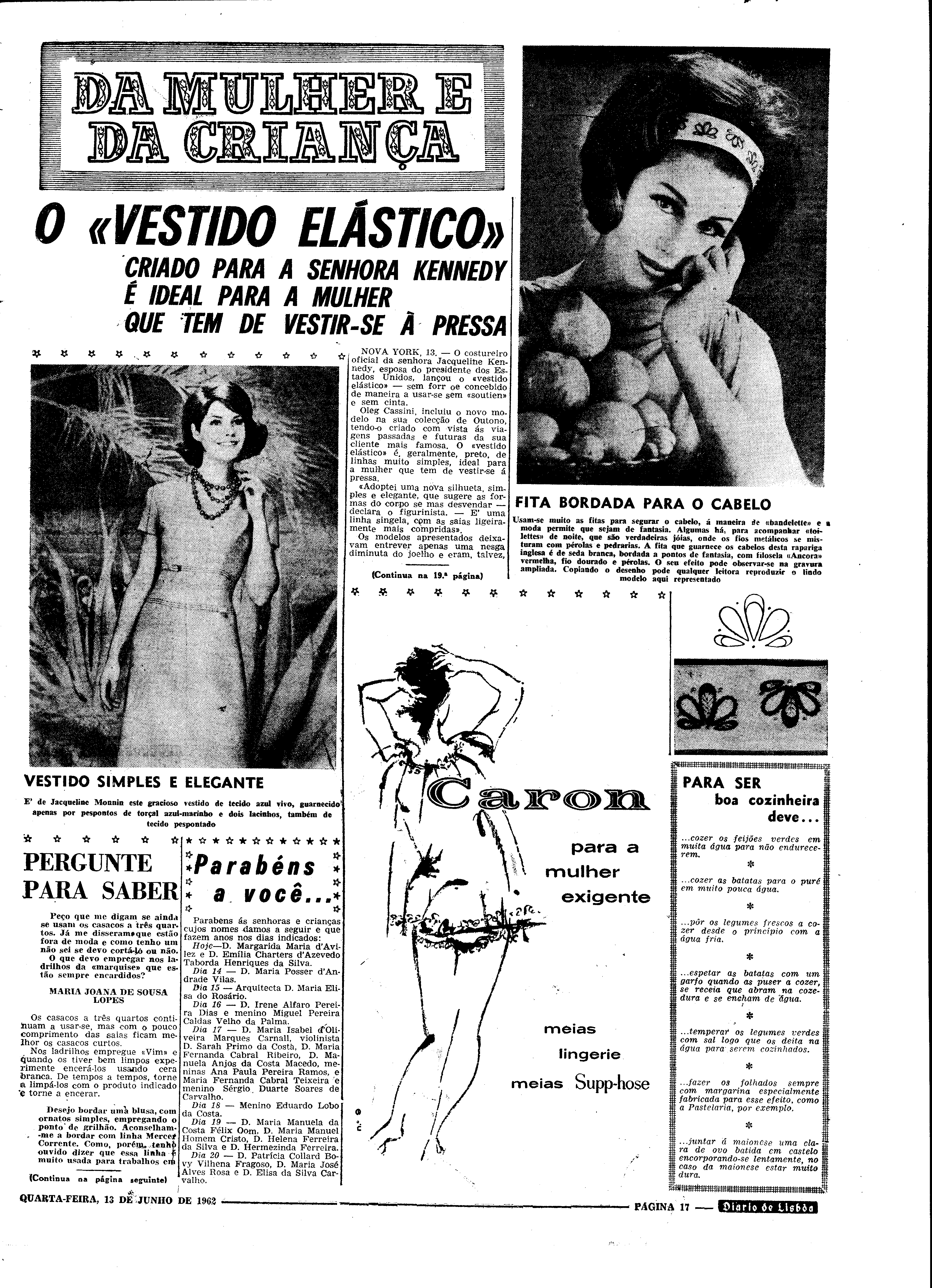 06546.084.17846- pag.17