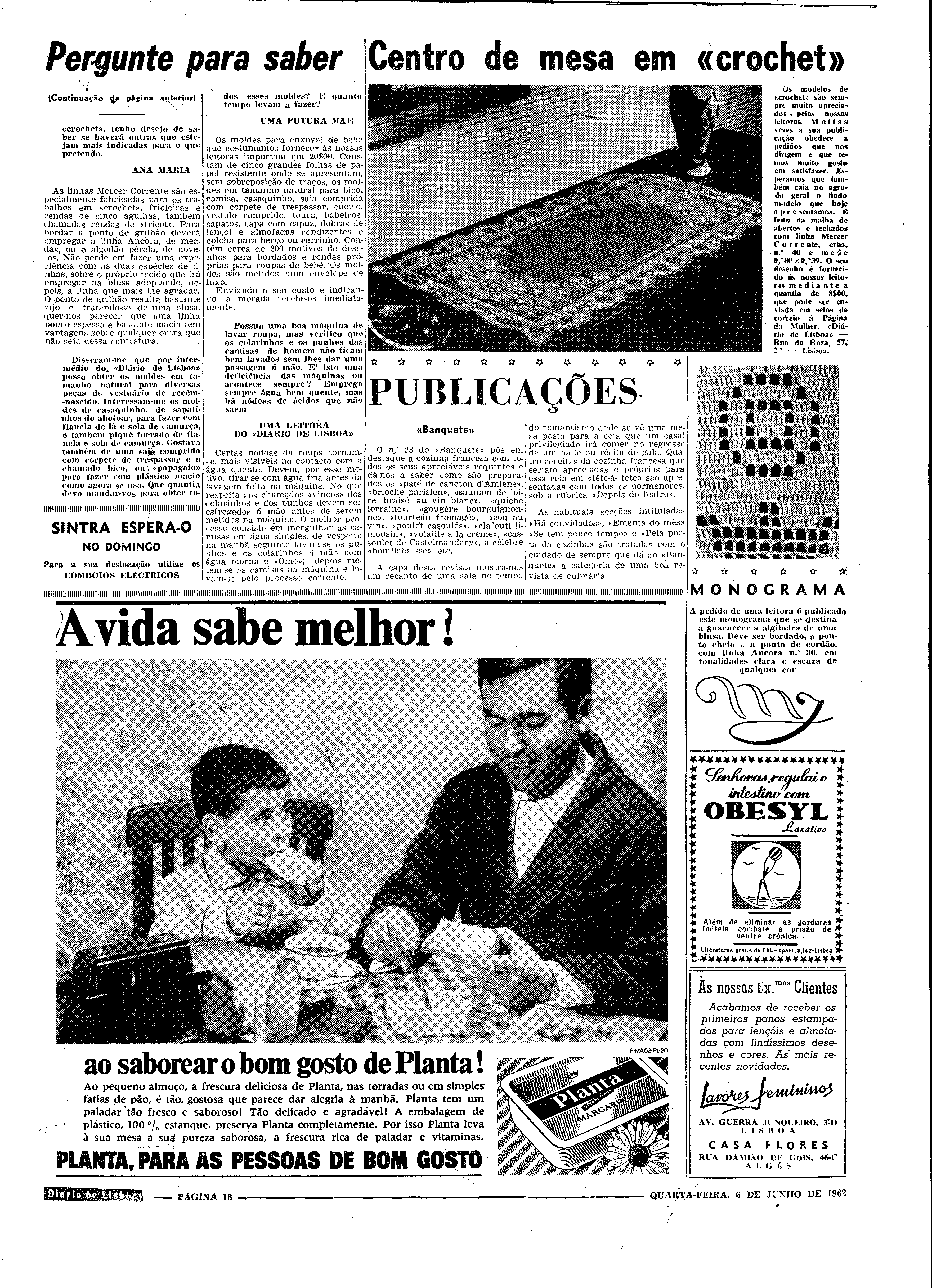 06546.084.17846- pag.18