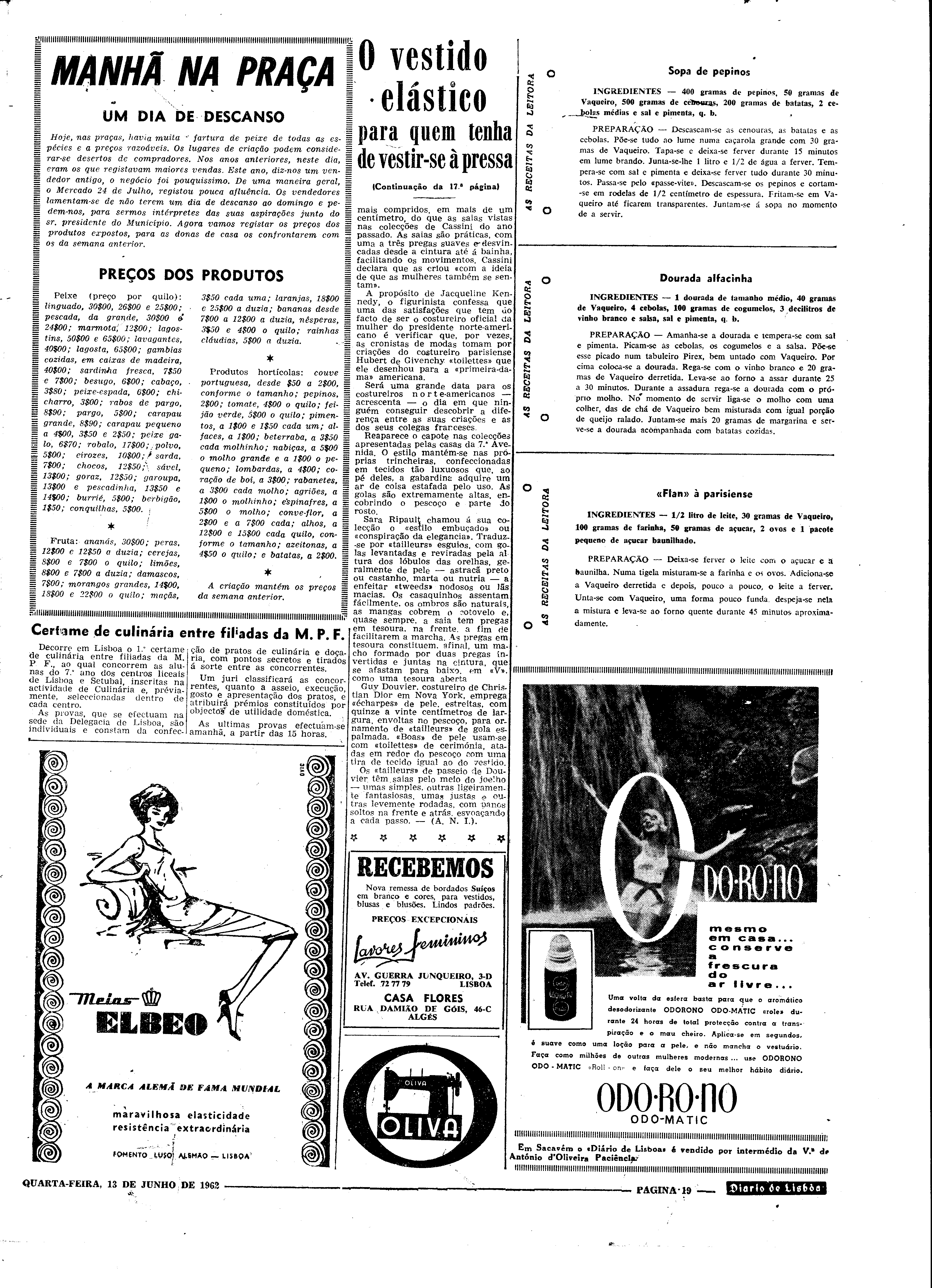 06546.084.17846- pag.19