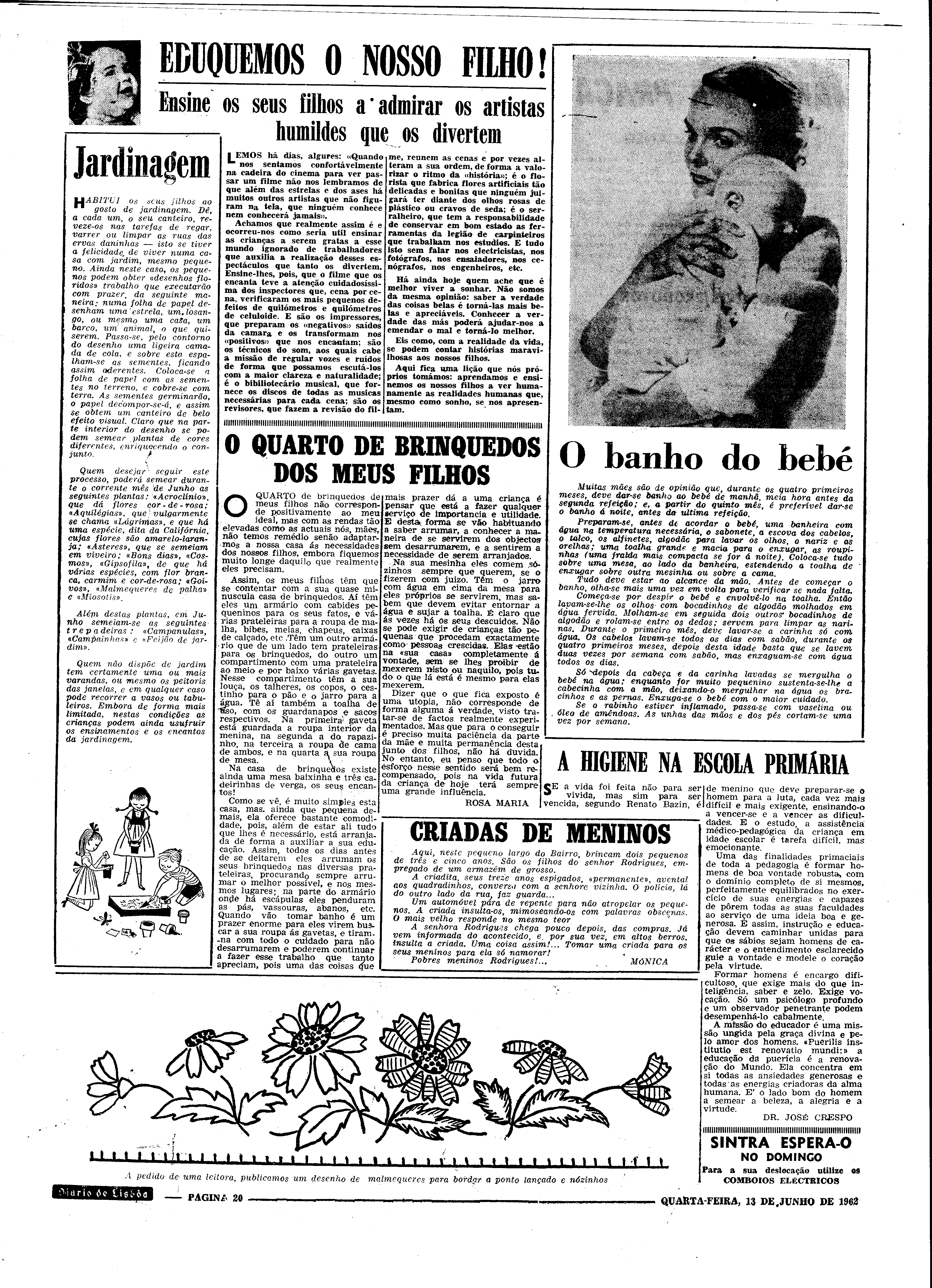 06546.084.17846- pag.20