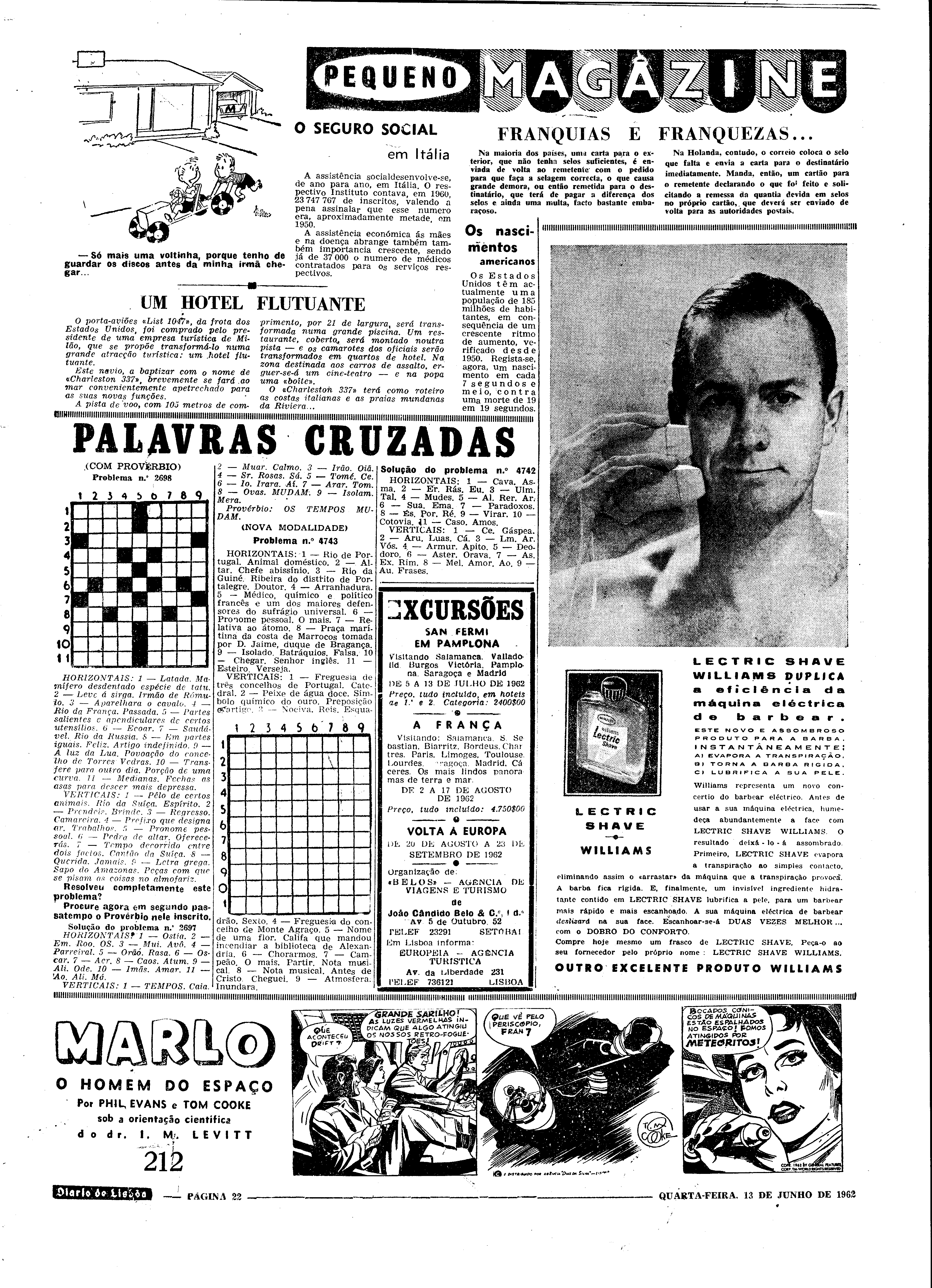 06546.084.17846- pag.22