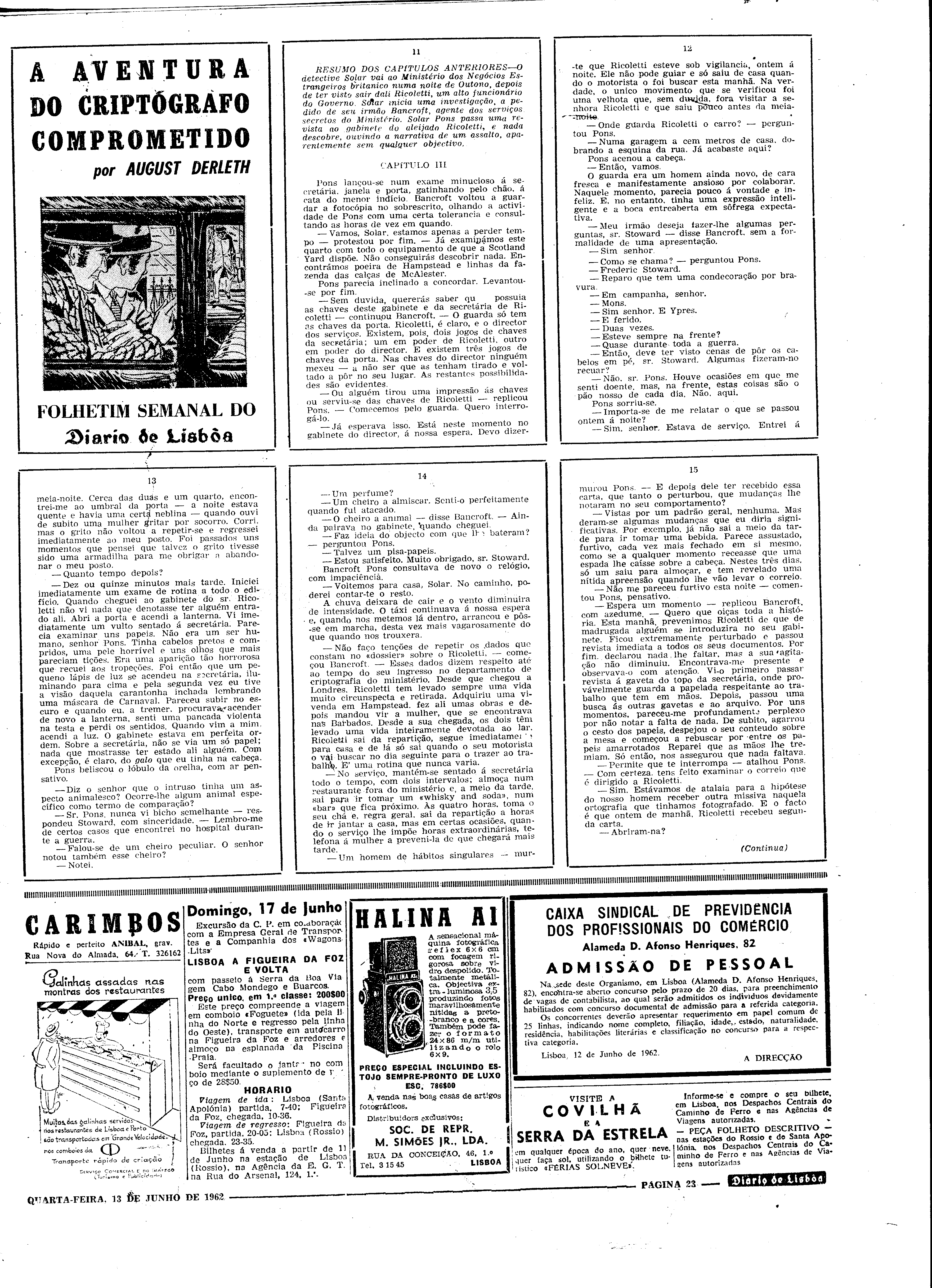 06546.084.17846- pag.23