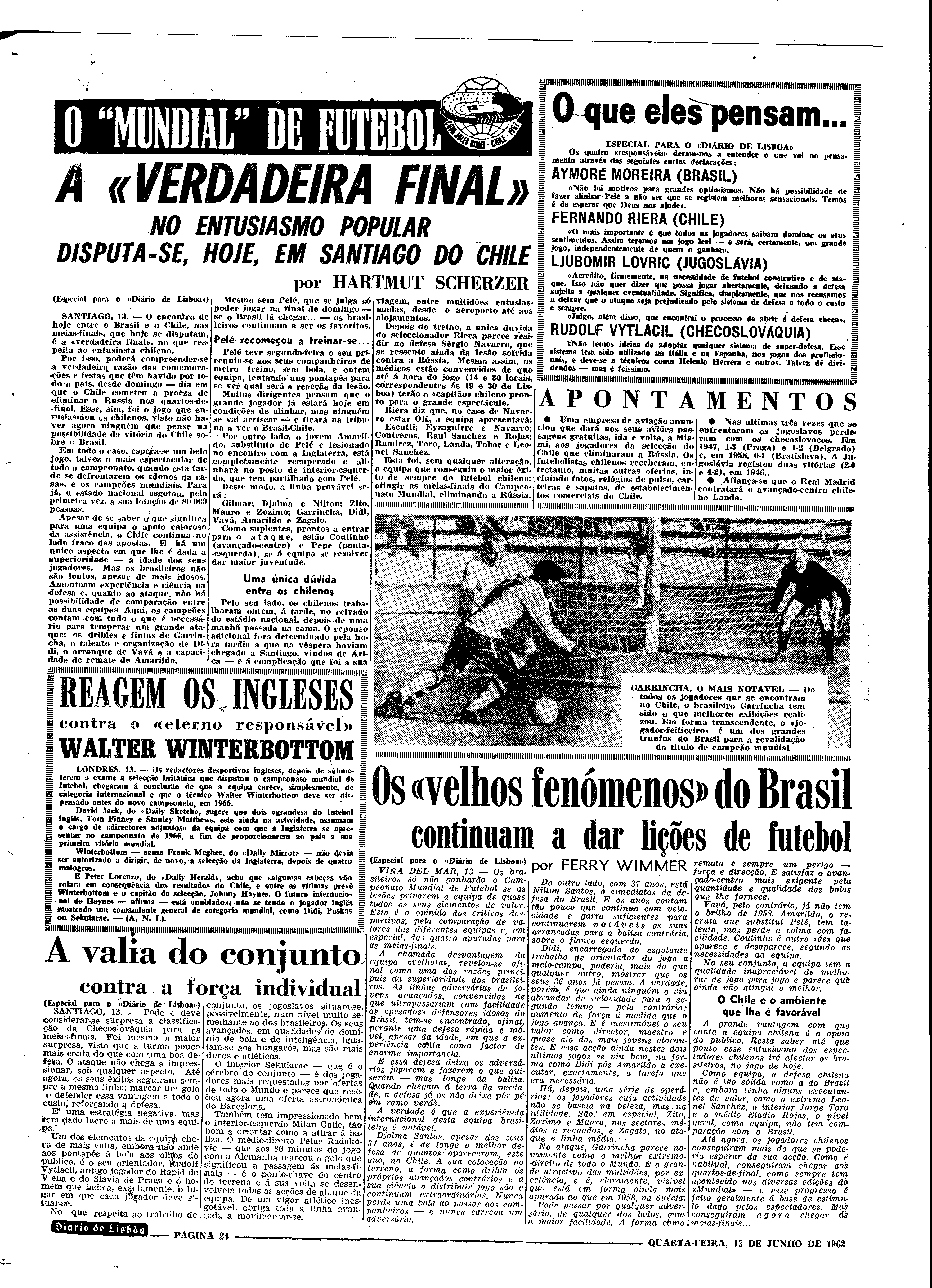 06546.084.17846- pag.24