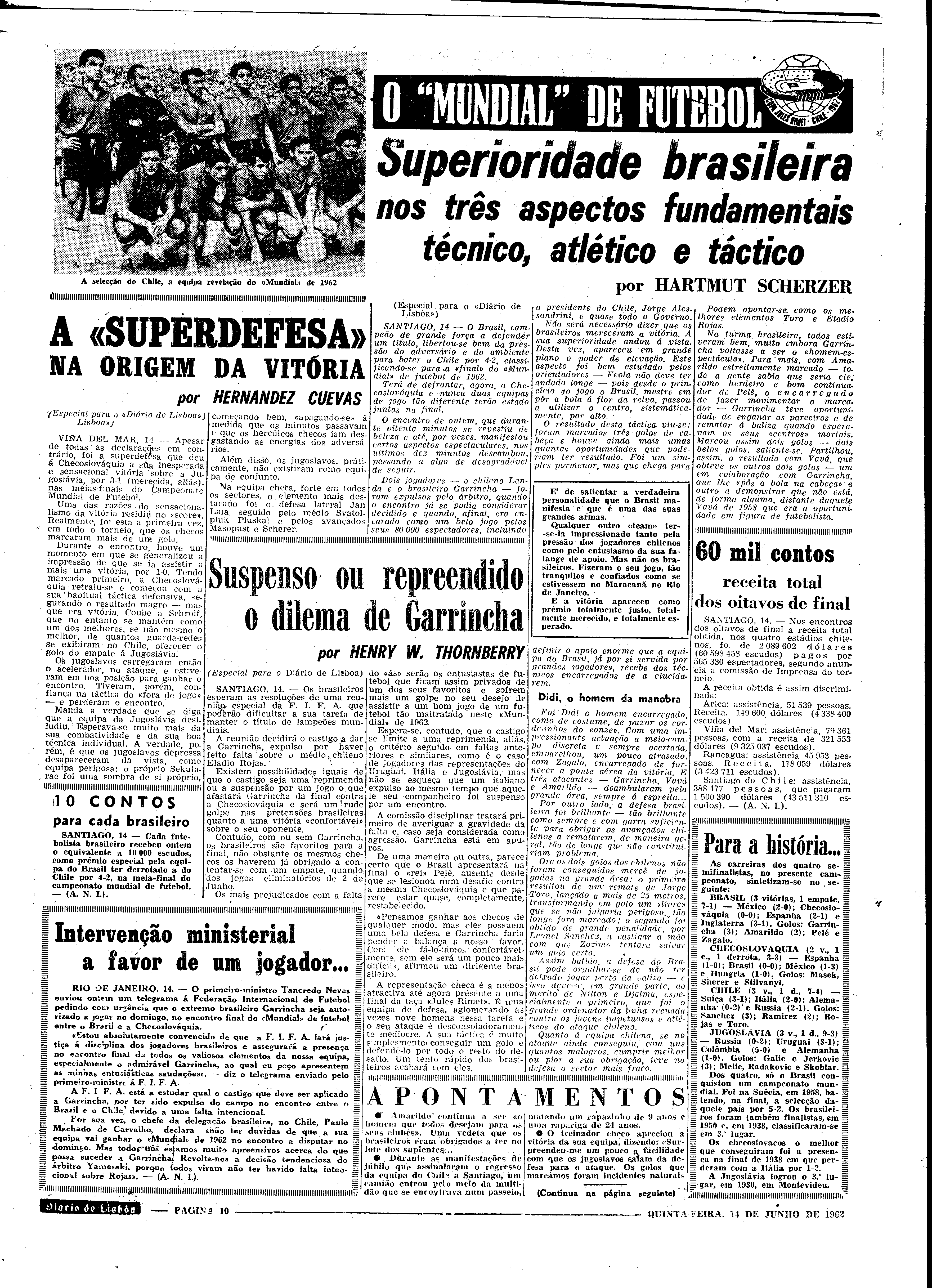 06546.084.17847- pag.10