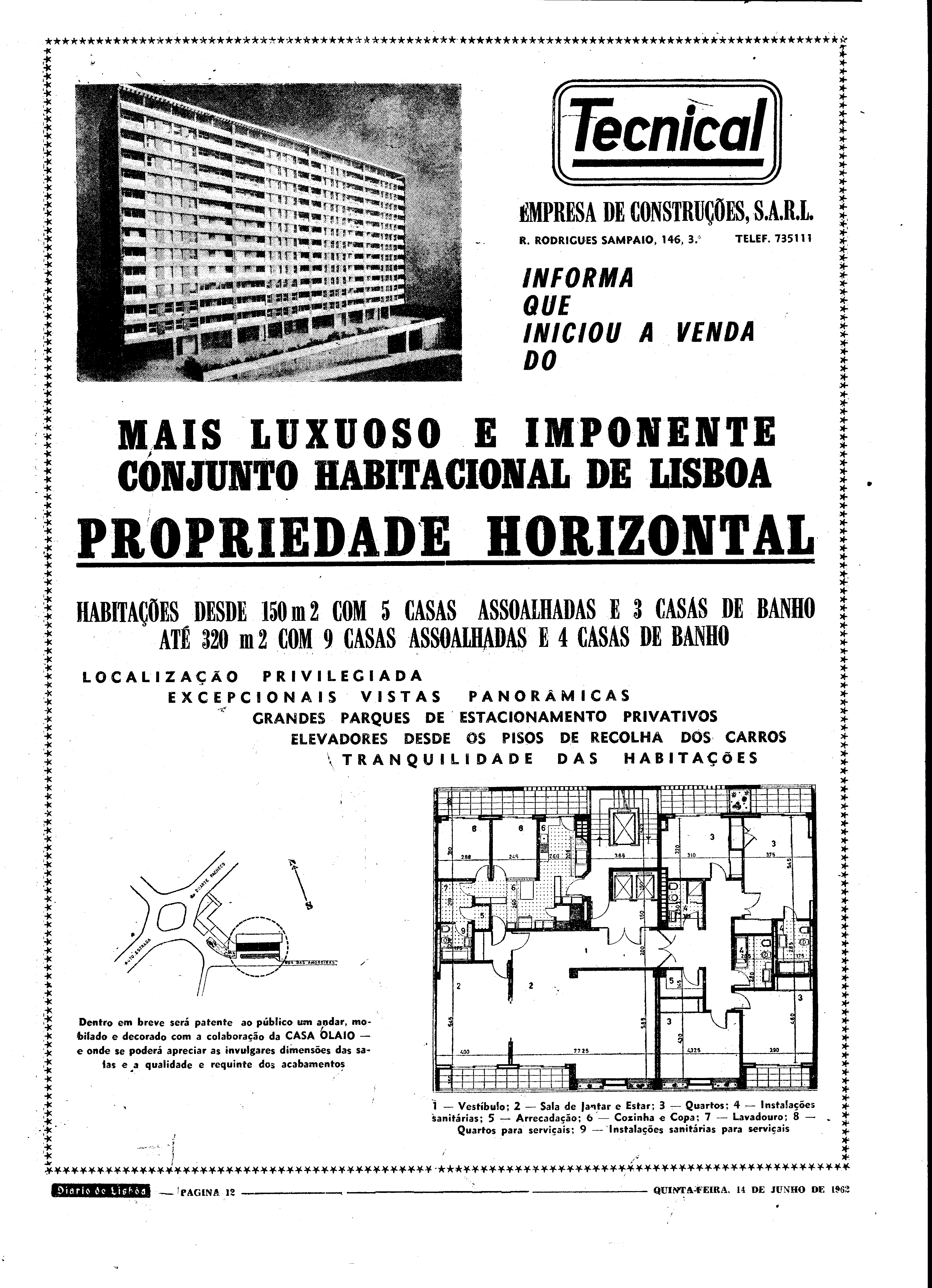 06546.084.17847- pag.12