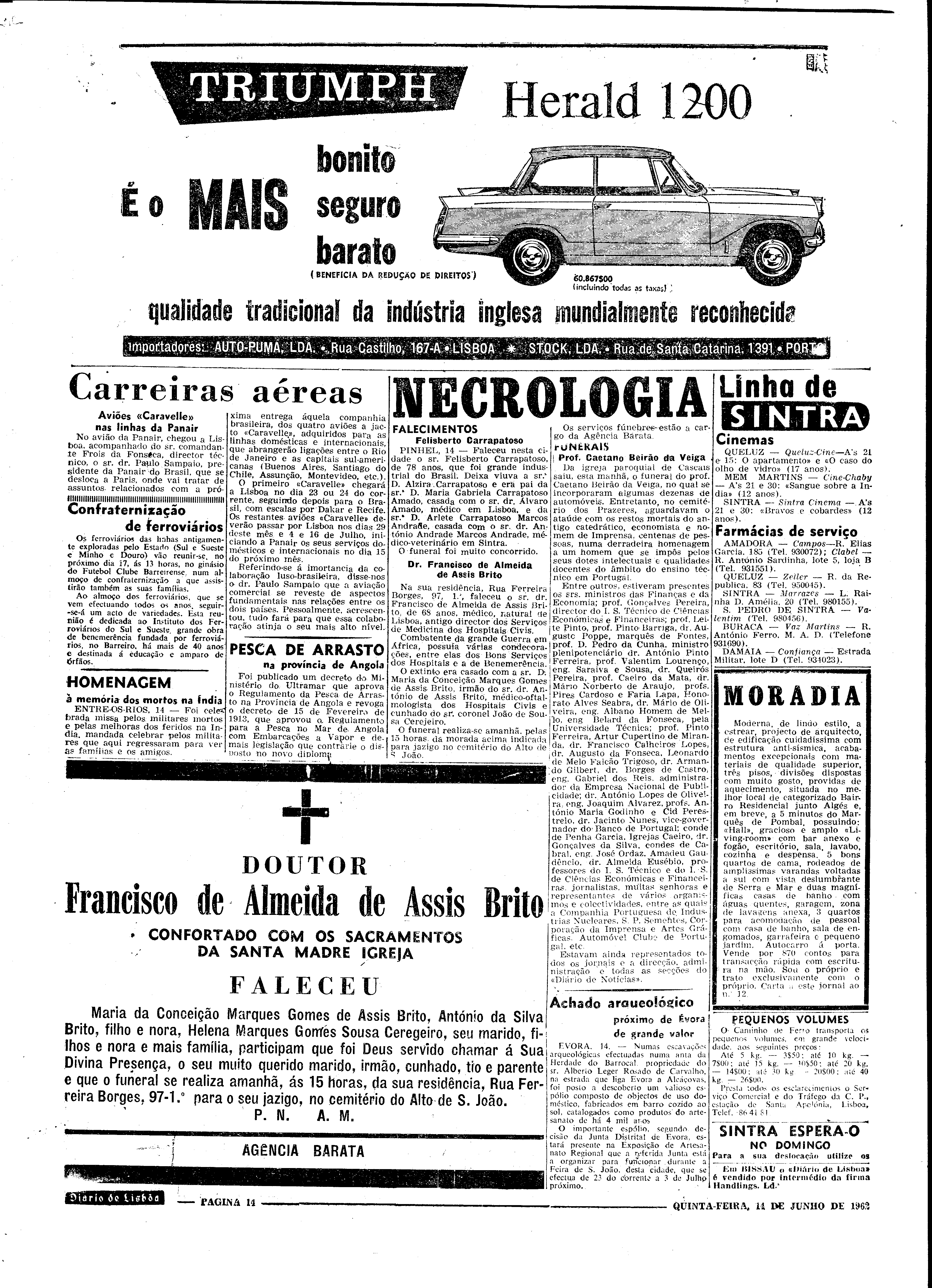 06546.084.17847- pag.14