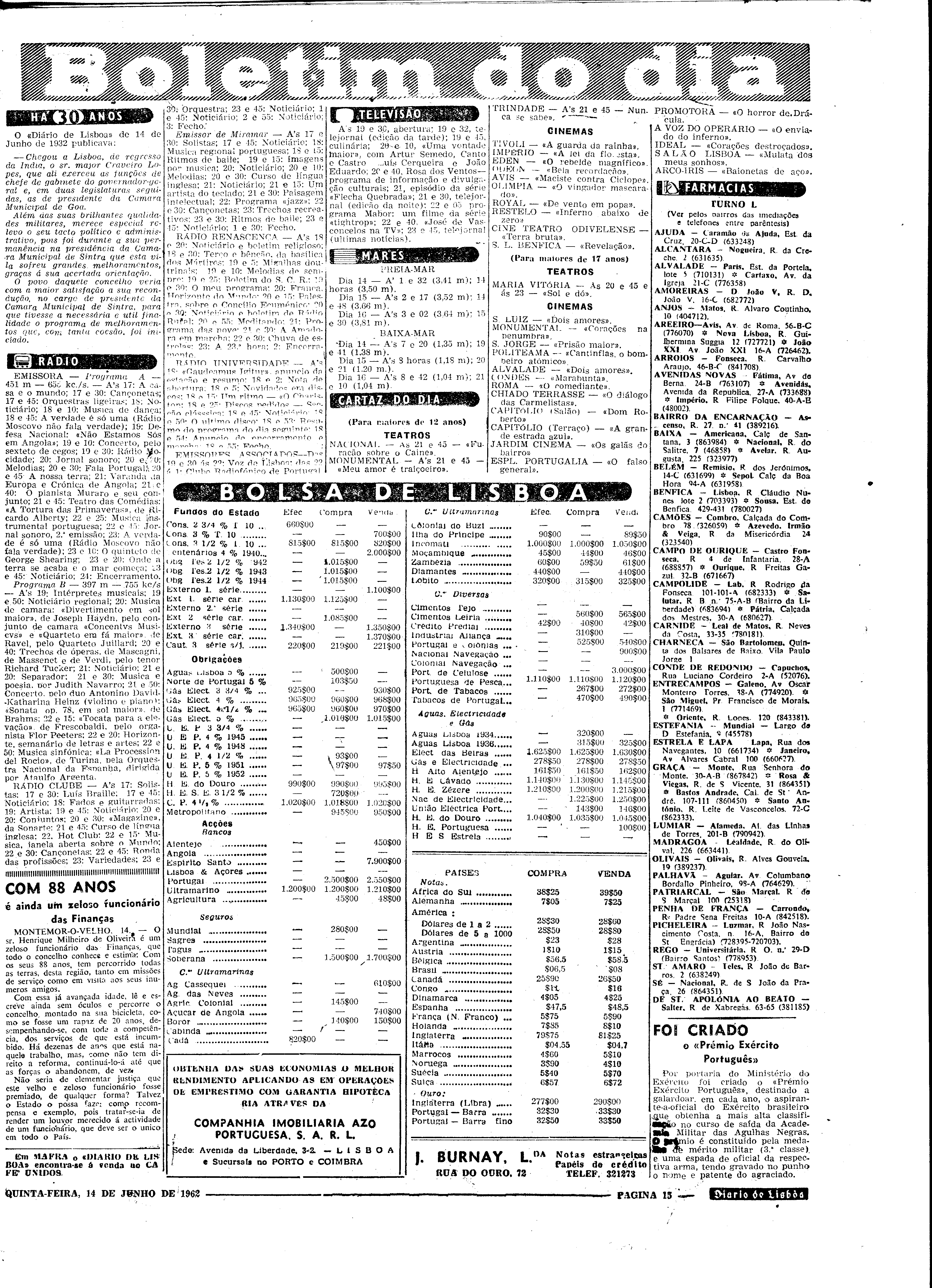 06546.084.17847- pag.15