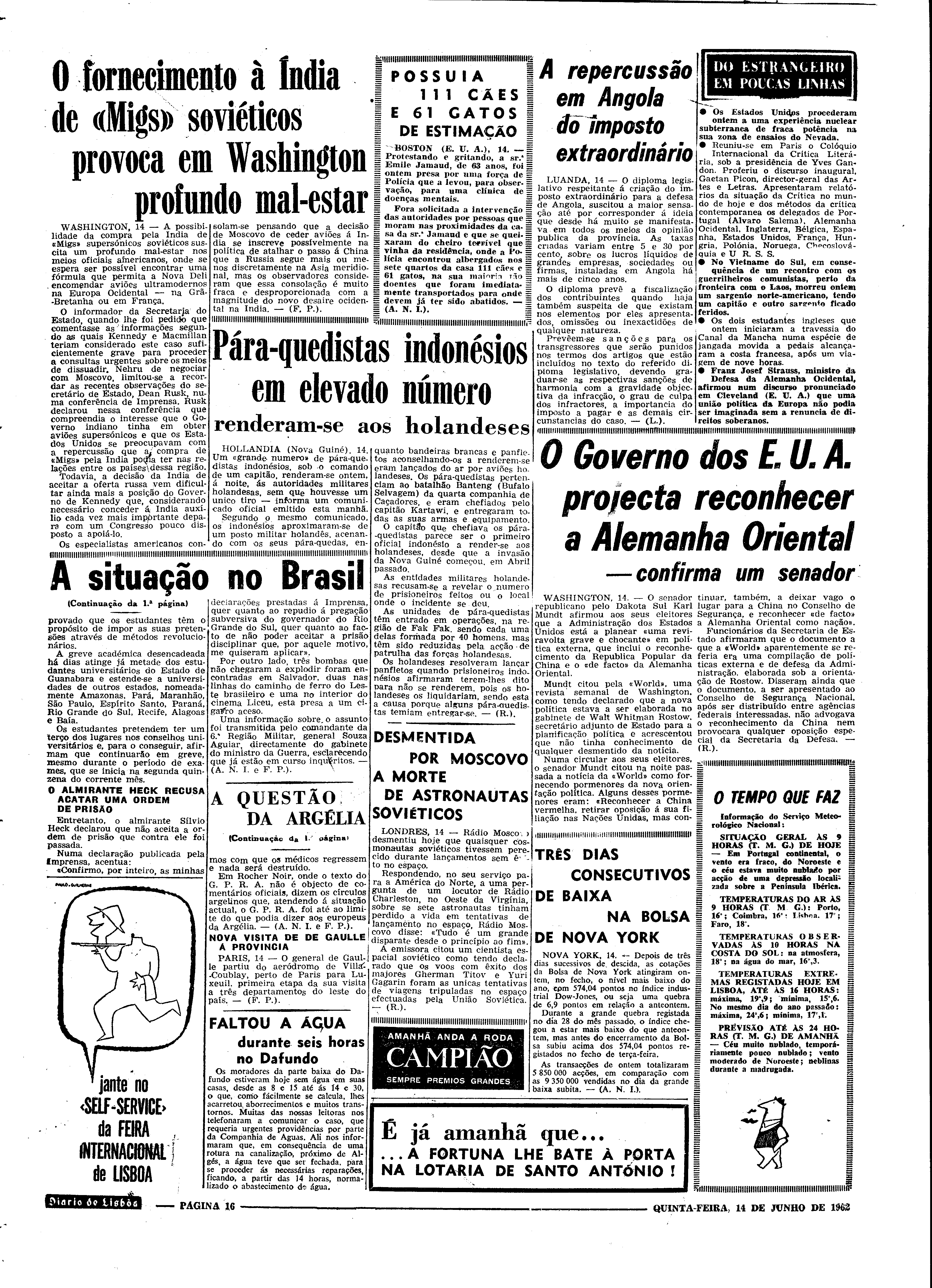 06546.084.17847- pag.16