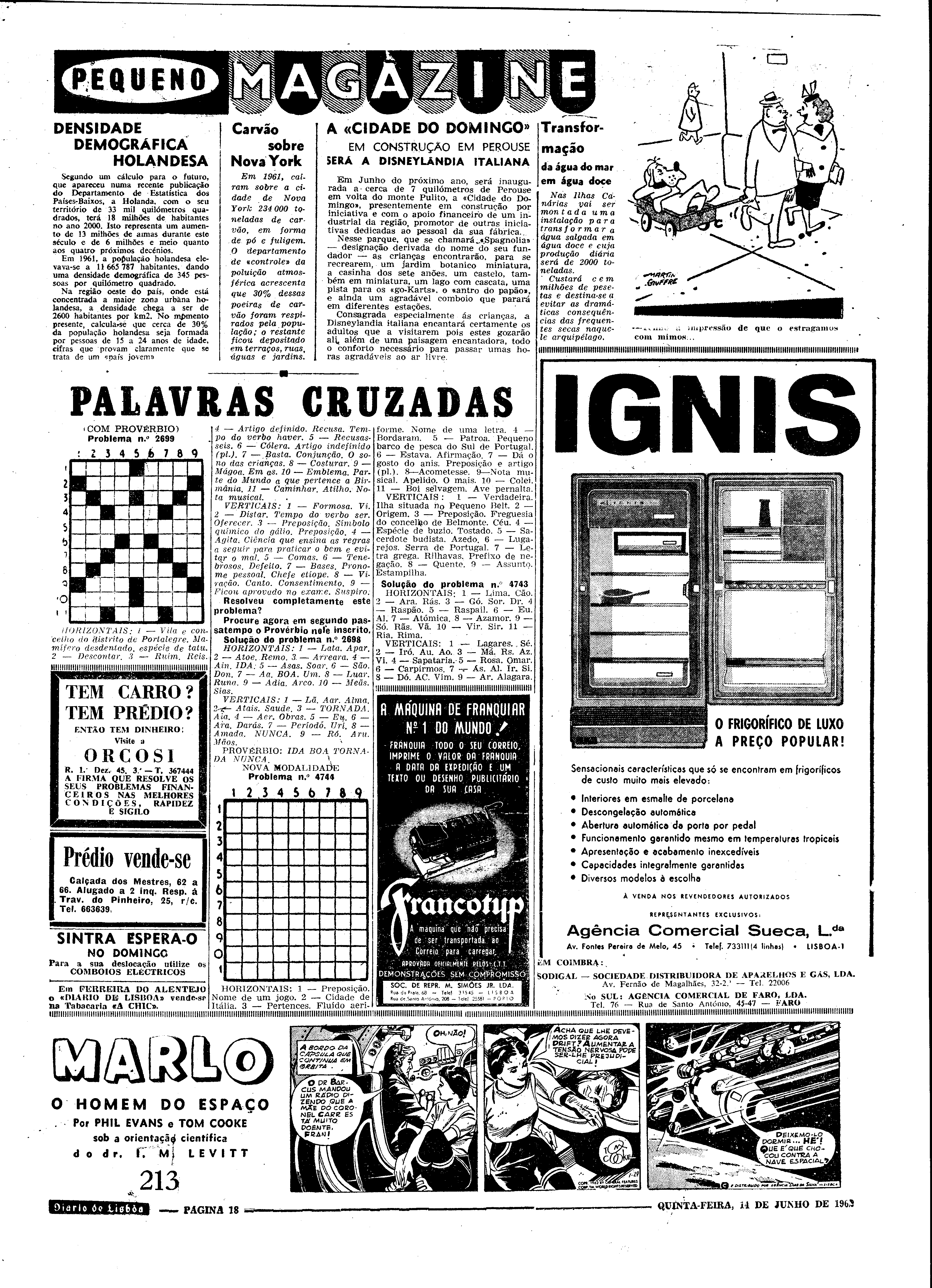06546.084.17847- pag.18
