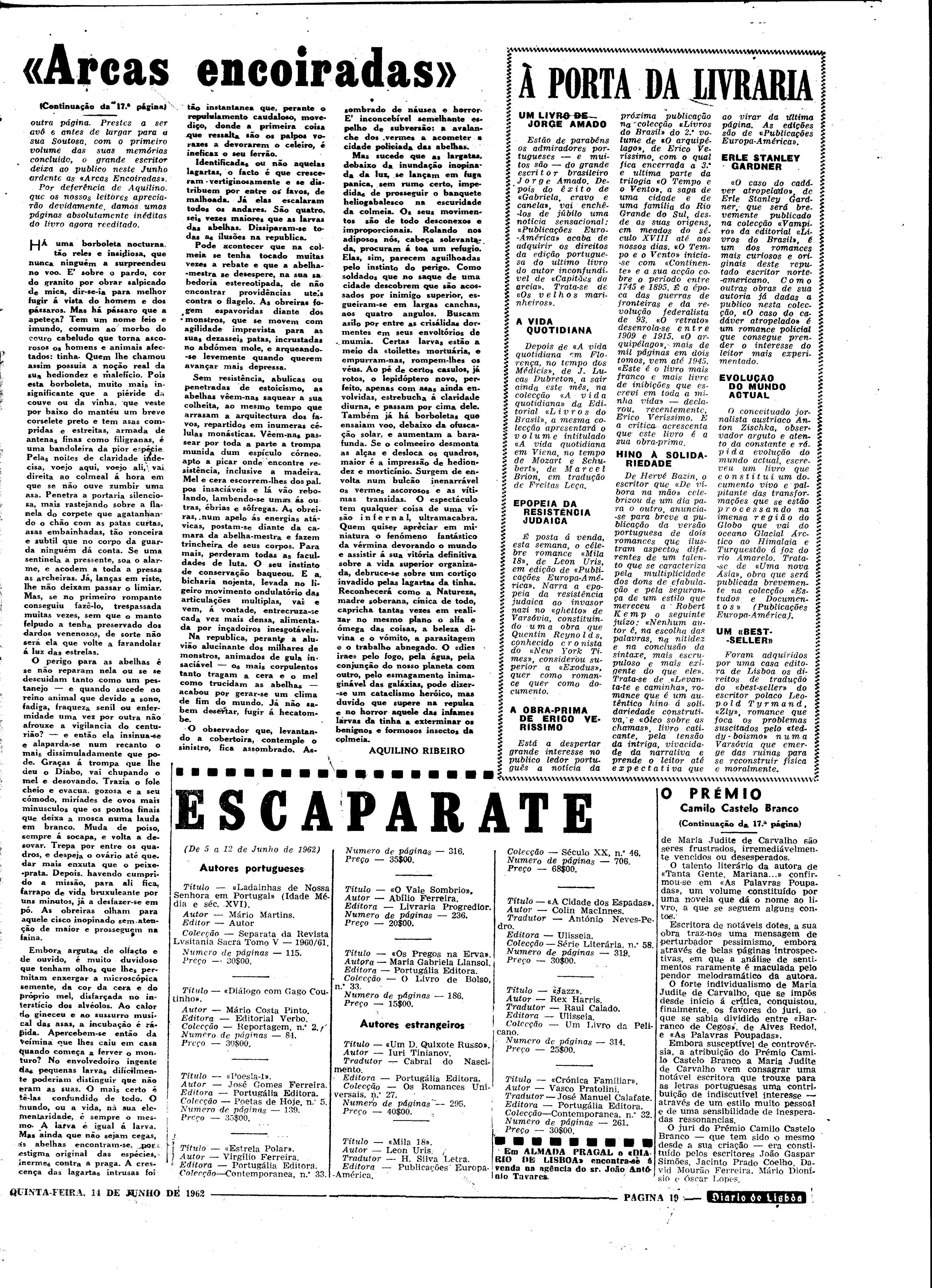 06546.084.17847- pag.19