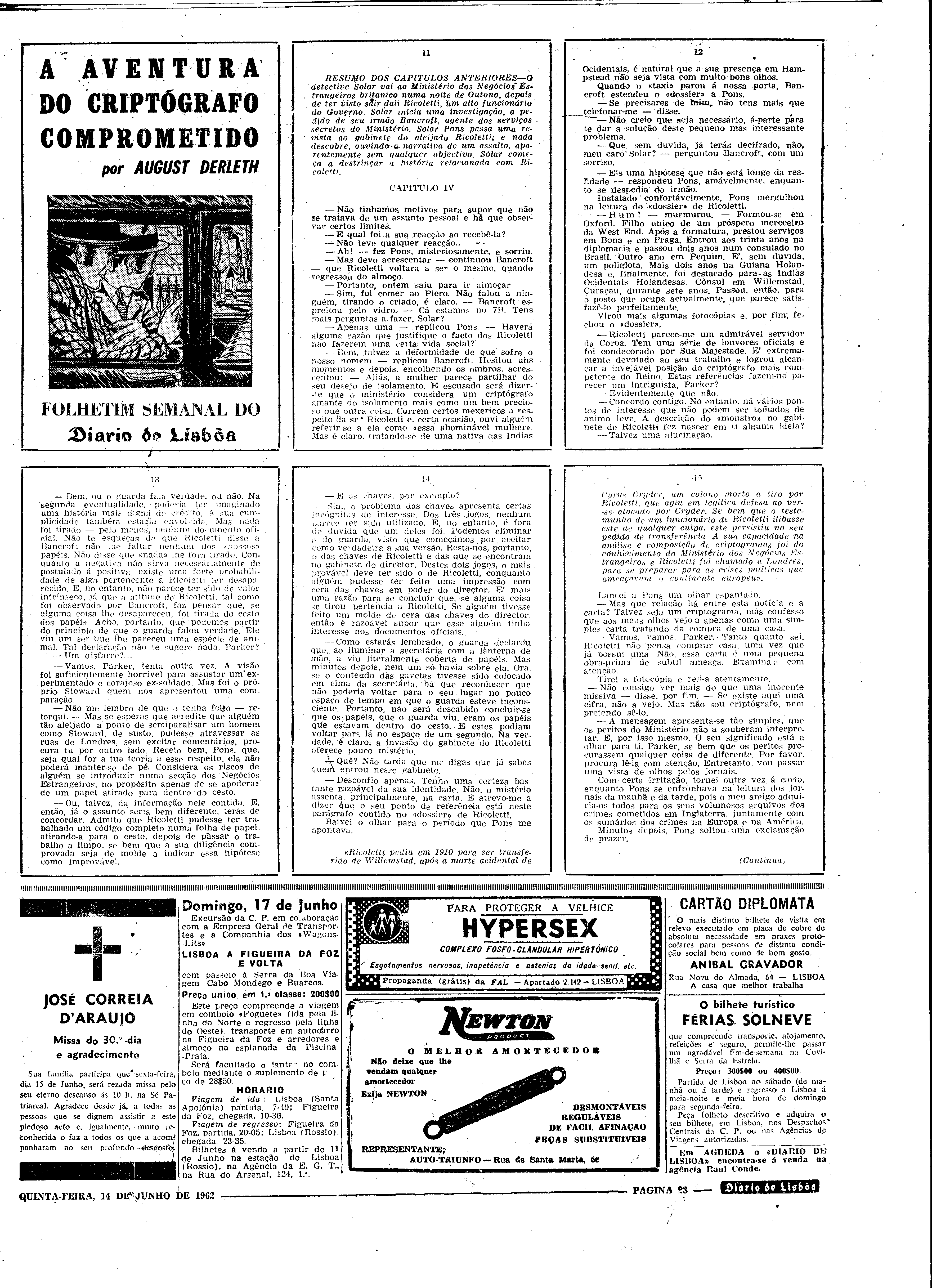 06546.084.17847- pag.23