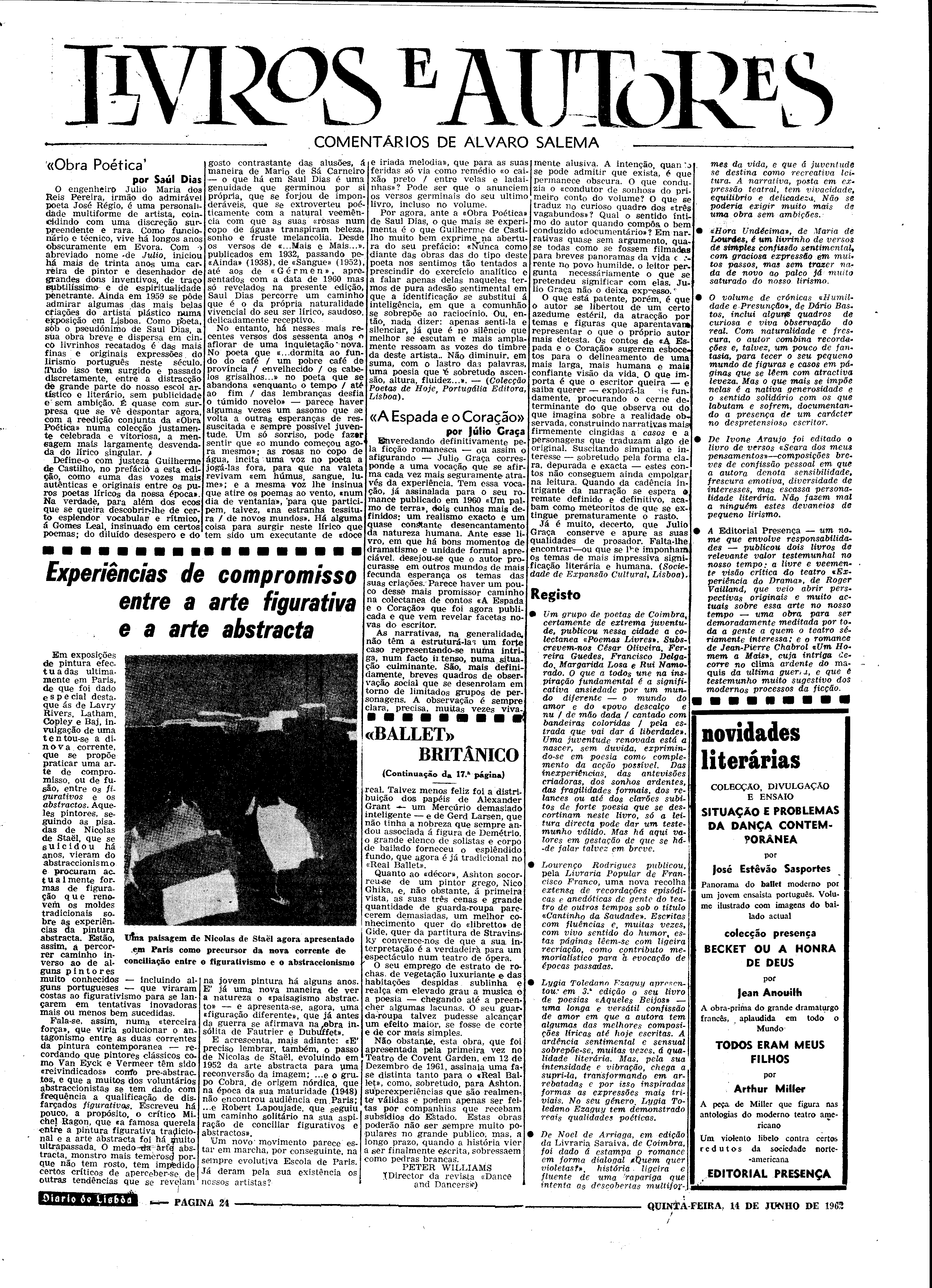 06546.084.17847- pag.24