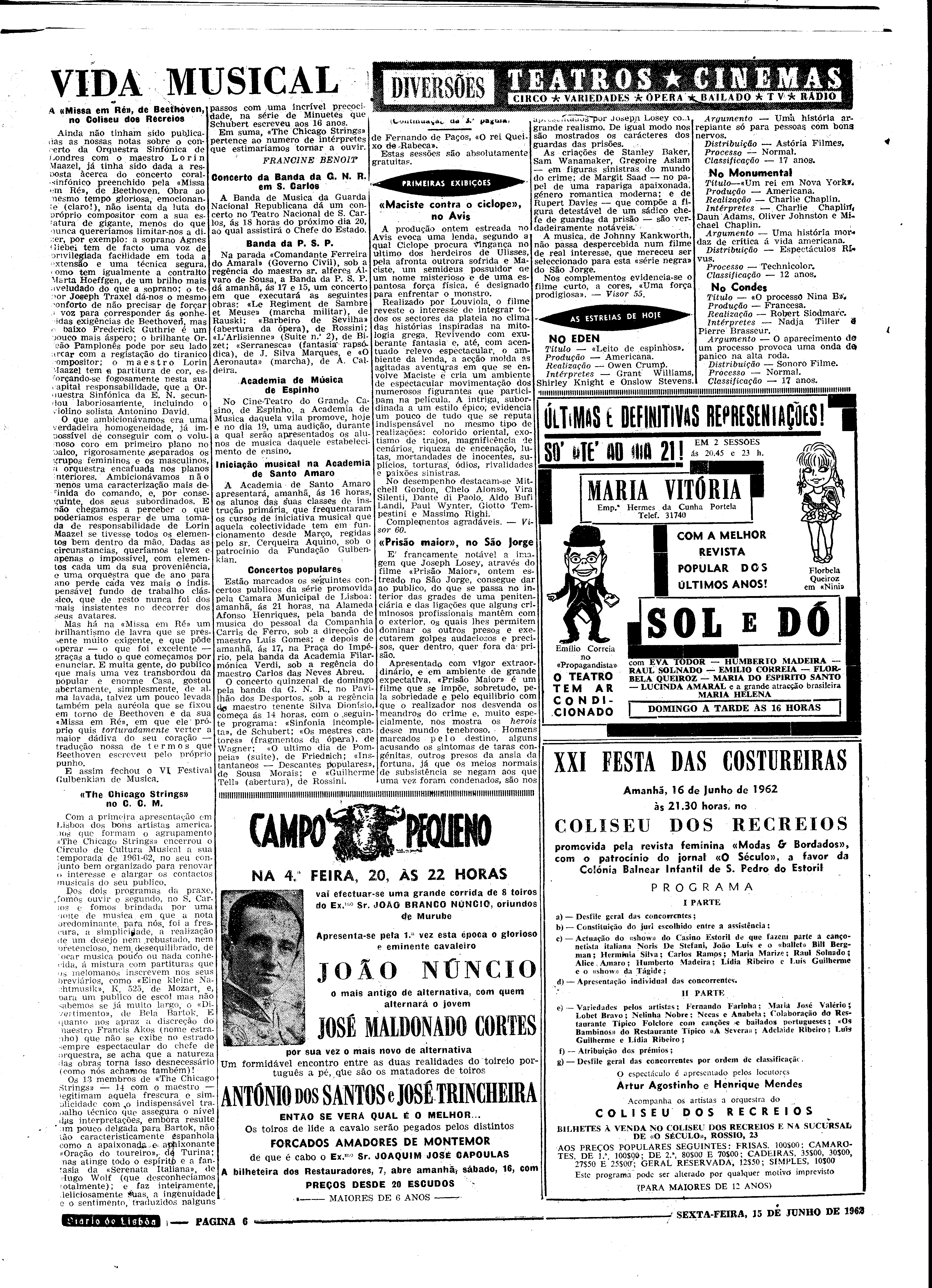 06546.084.17848- pag.6