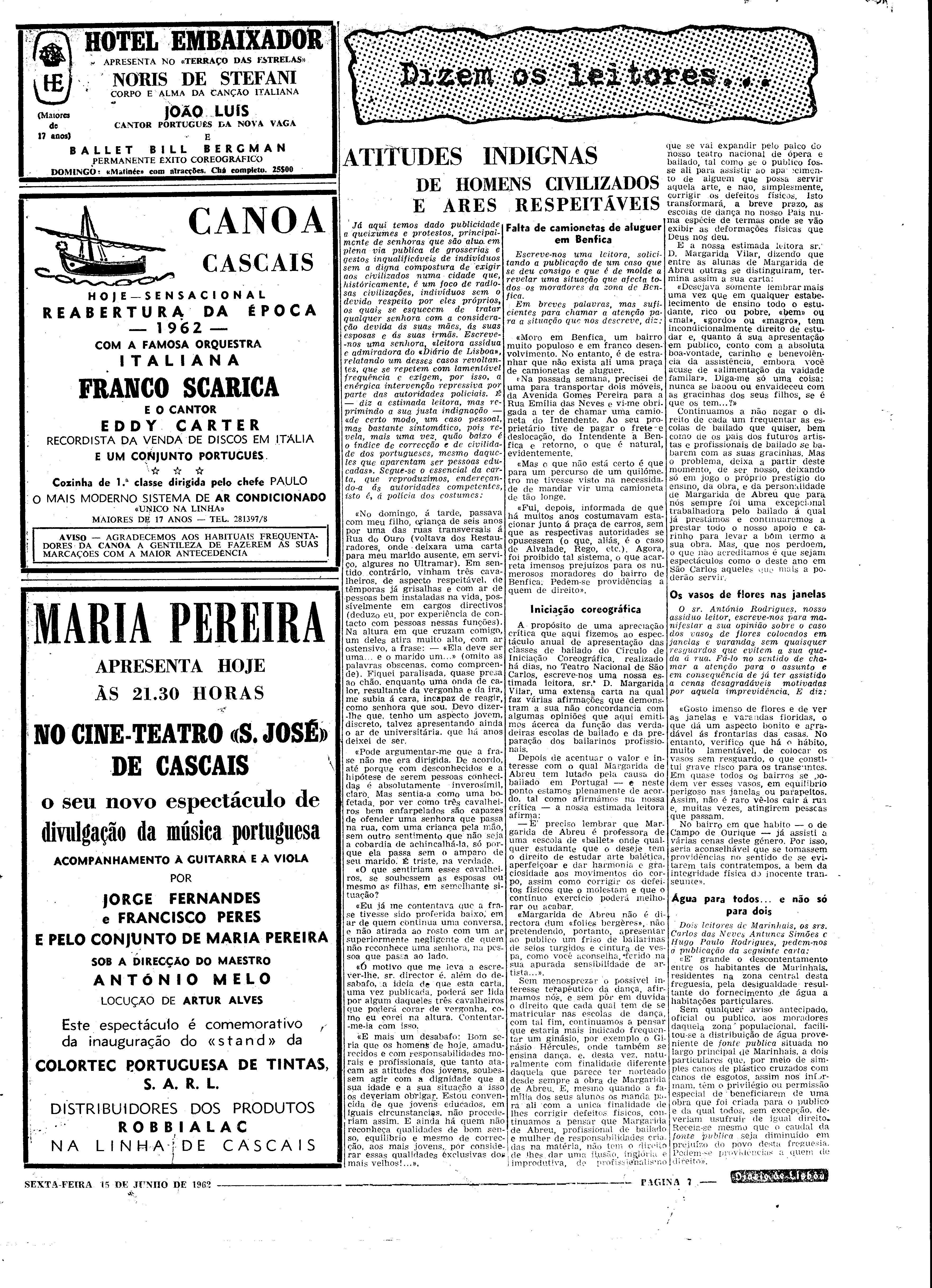 06546.084.17848- pag.7