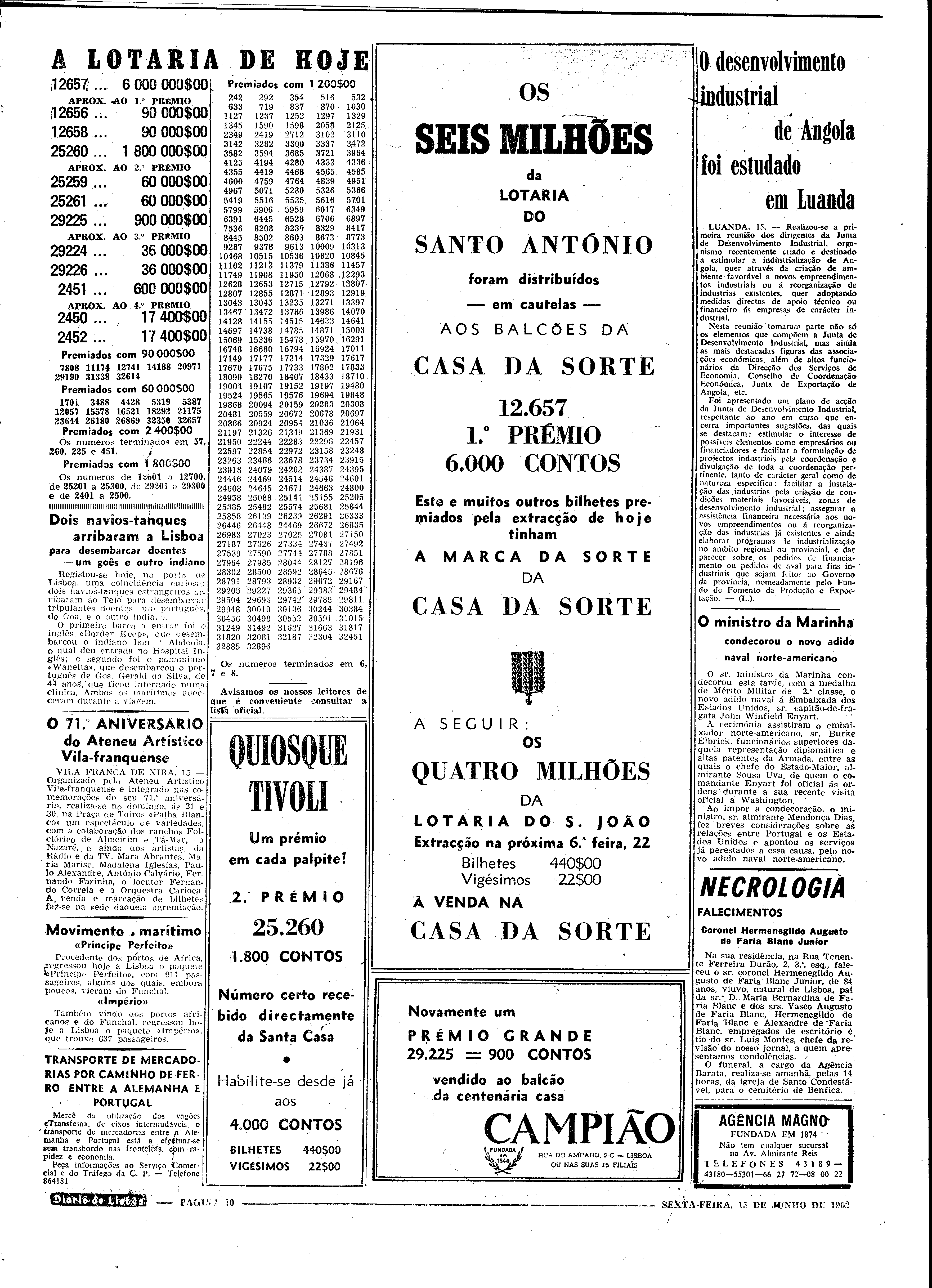 06546.084.17848- pag.10