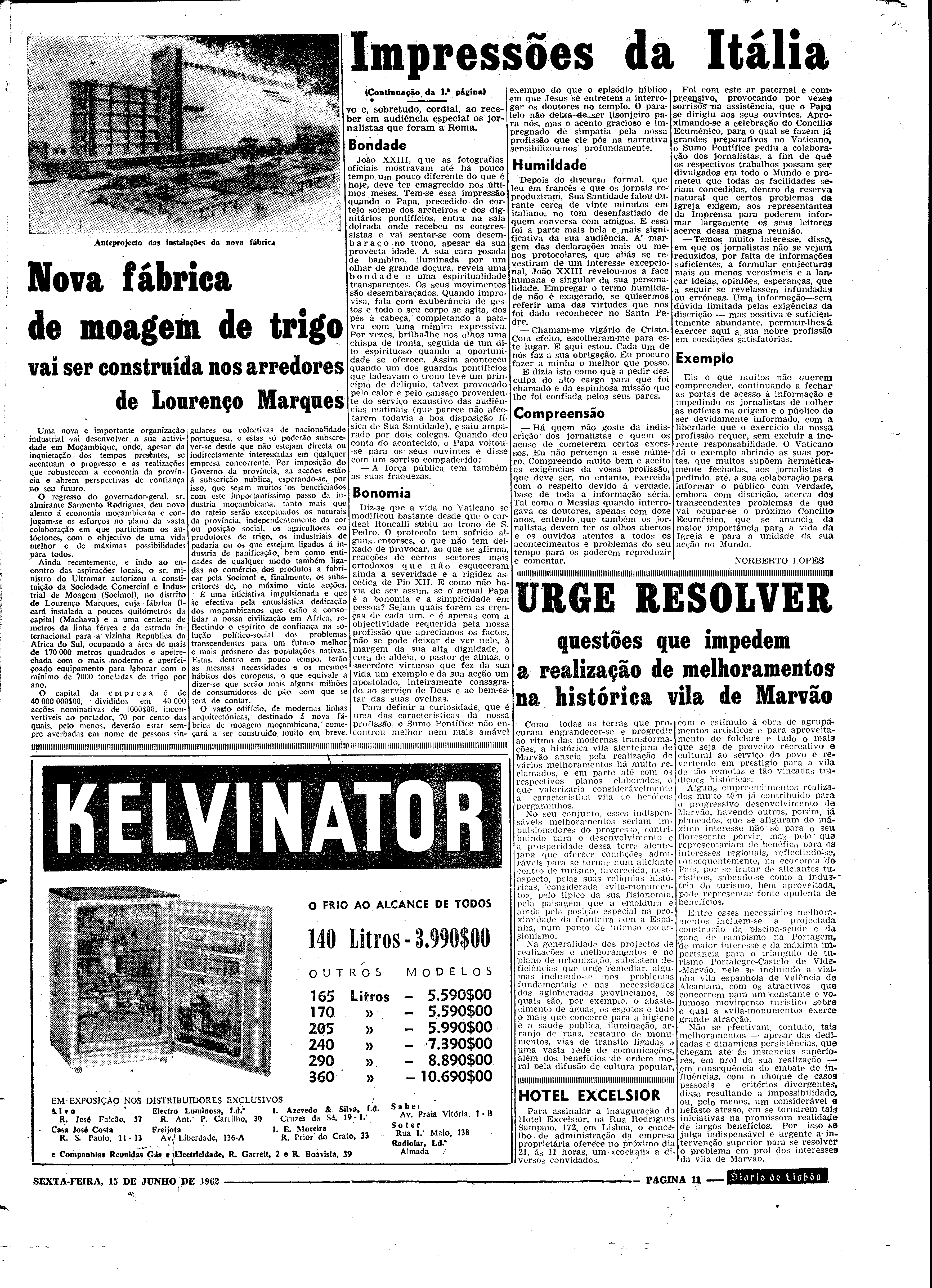 06546.084.17848- pag.11