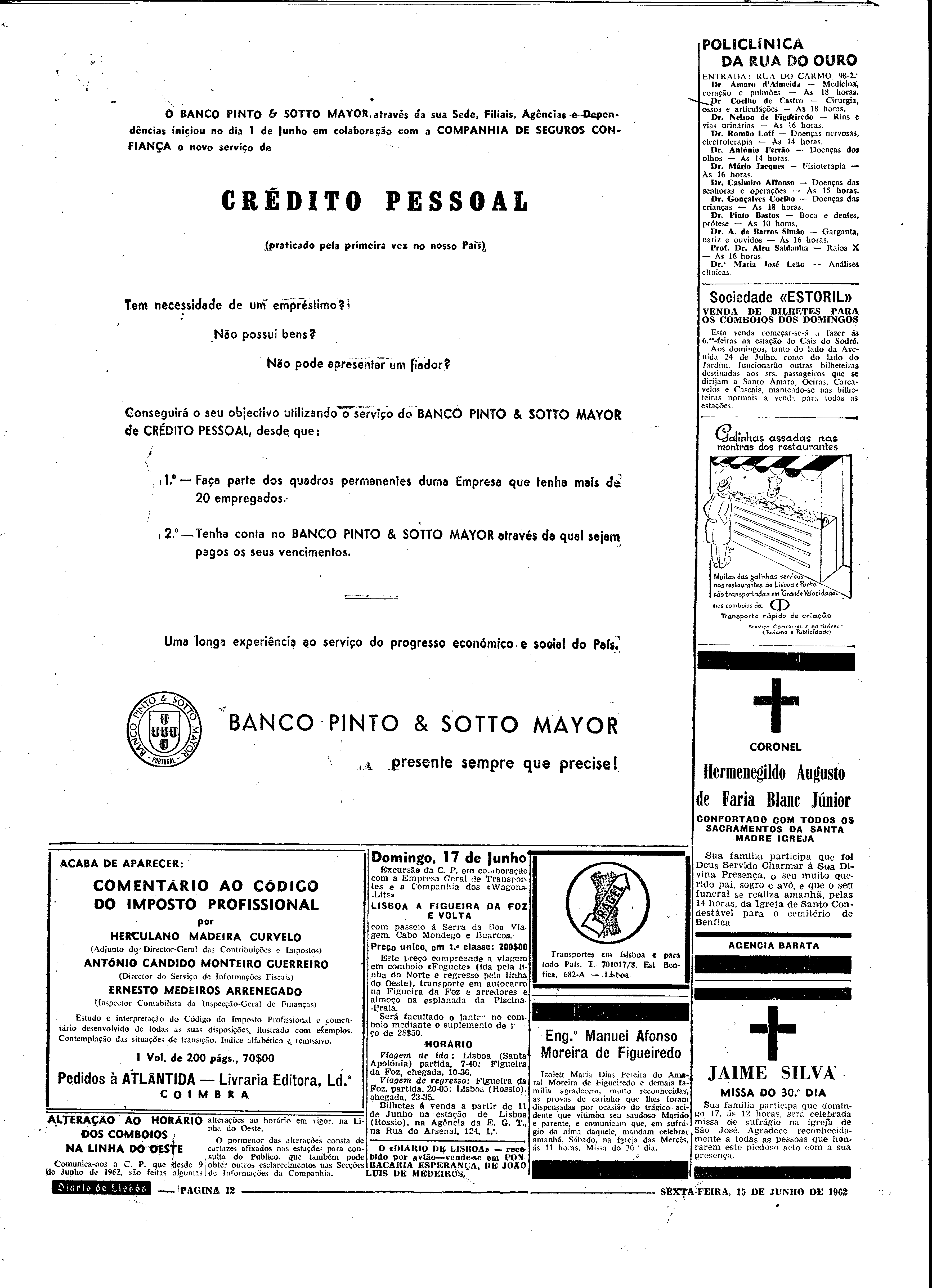 06546.084.17848- pag.12