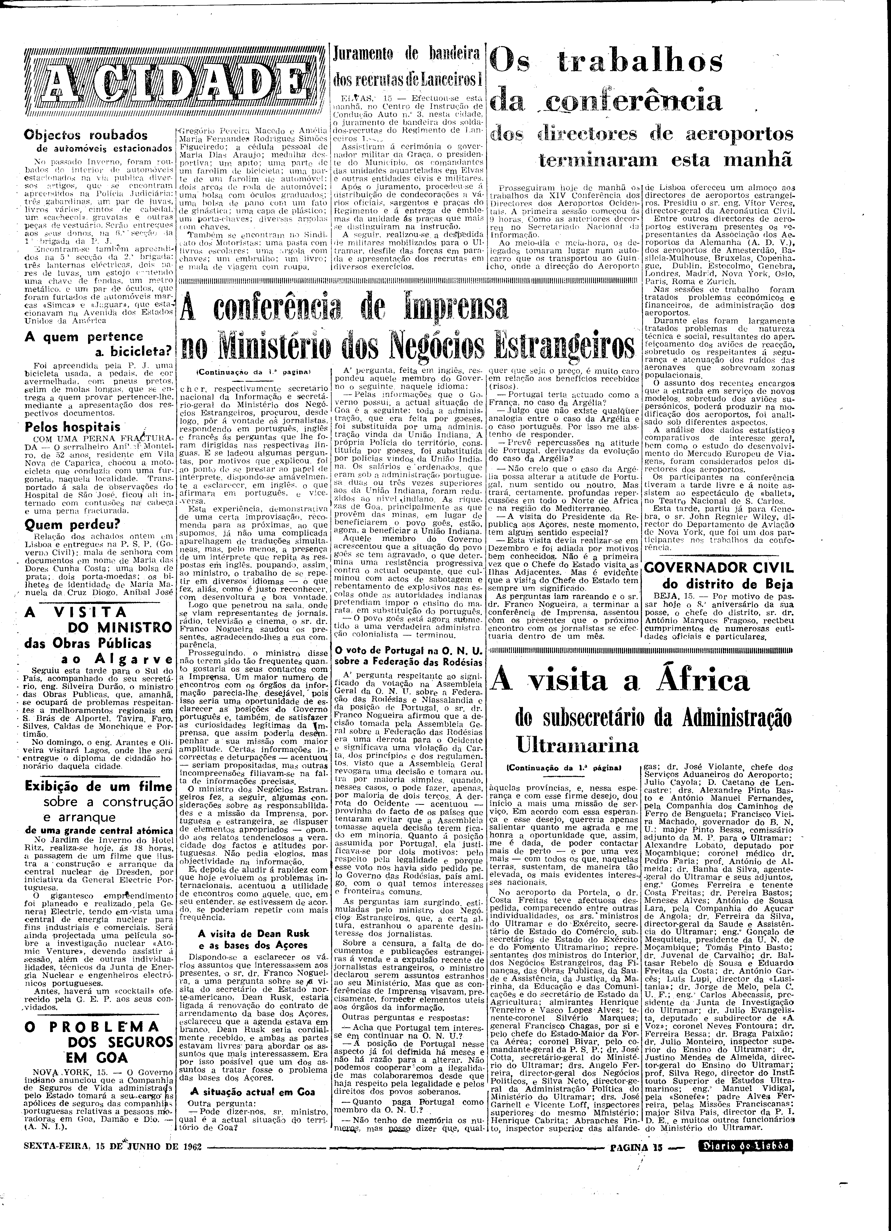 06546.084.17848- pag.15