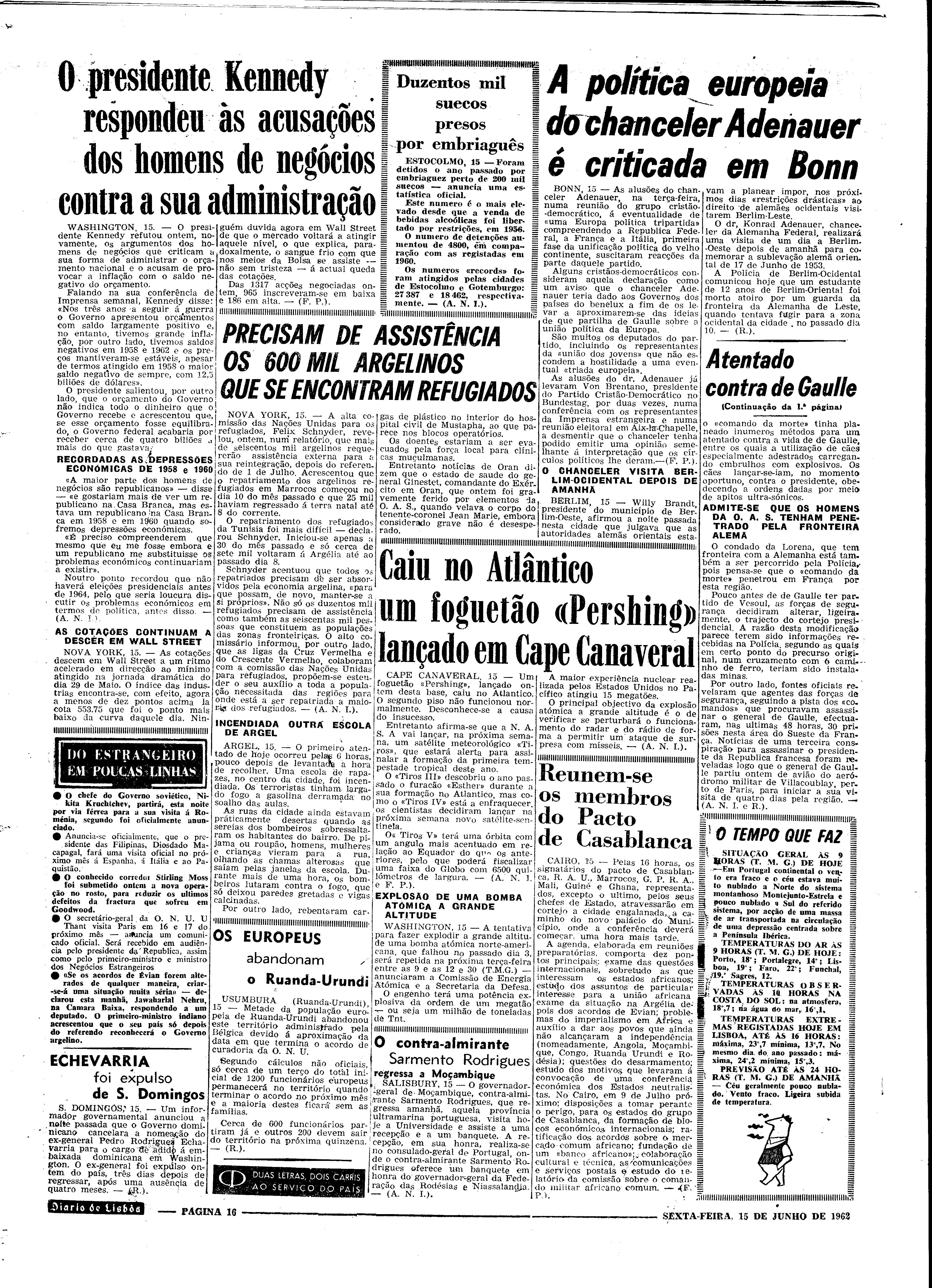 06546.084.17848- pag.16
