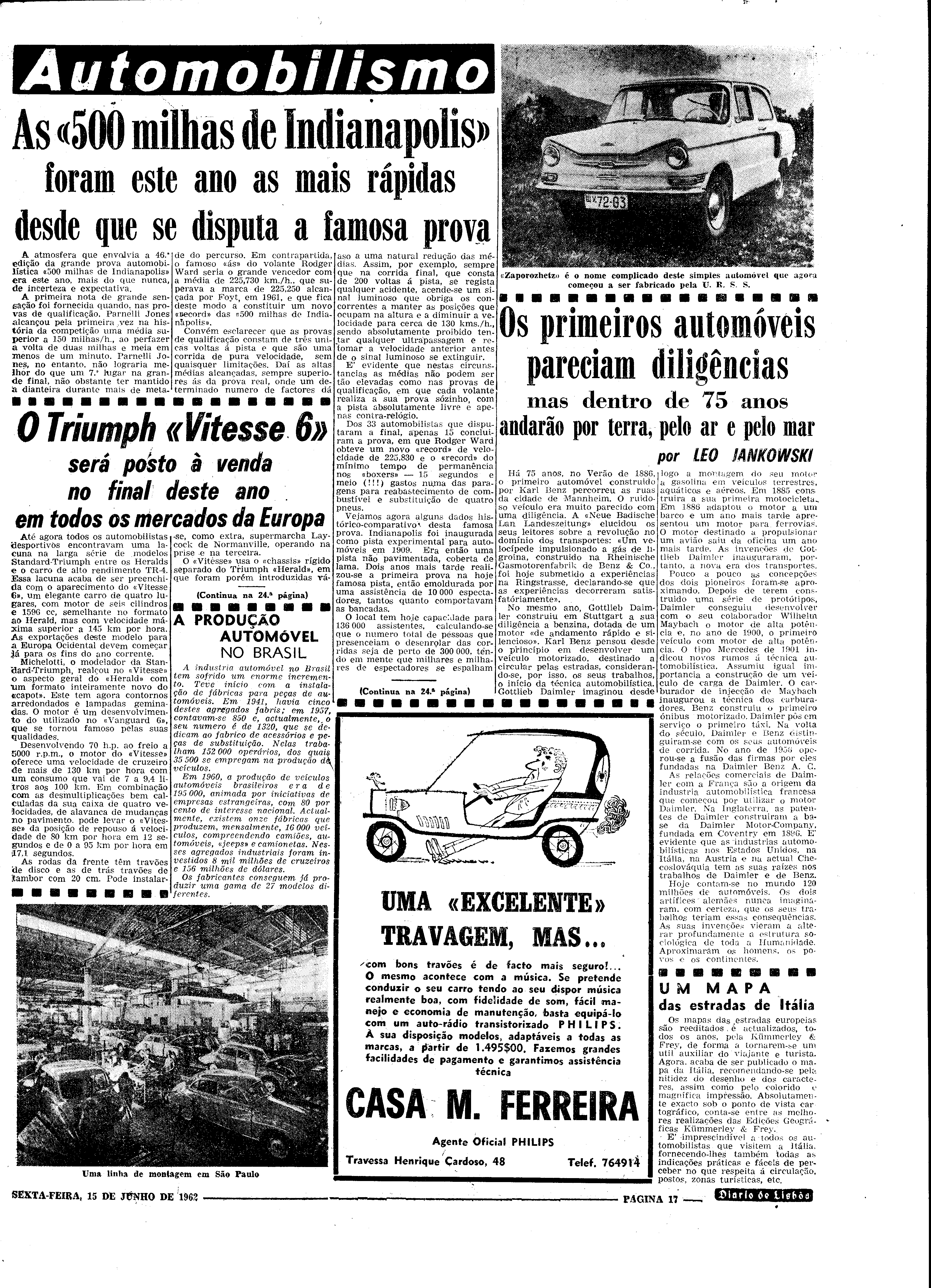 06546.084.17848- pag.17