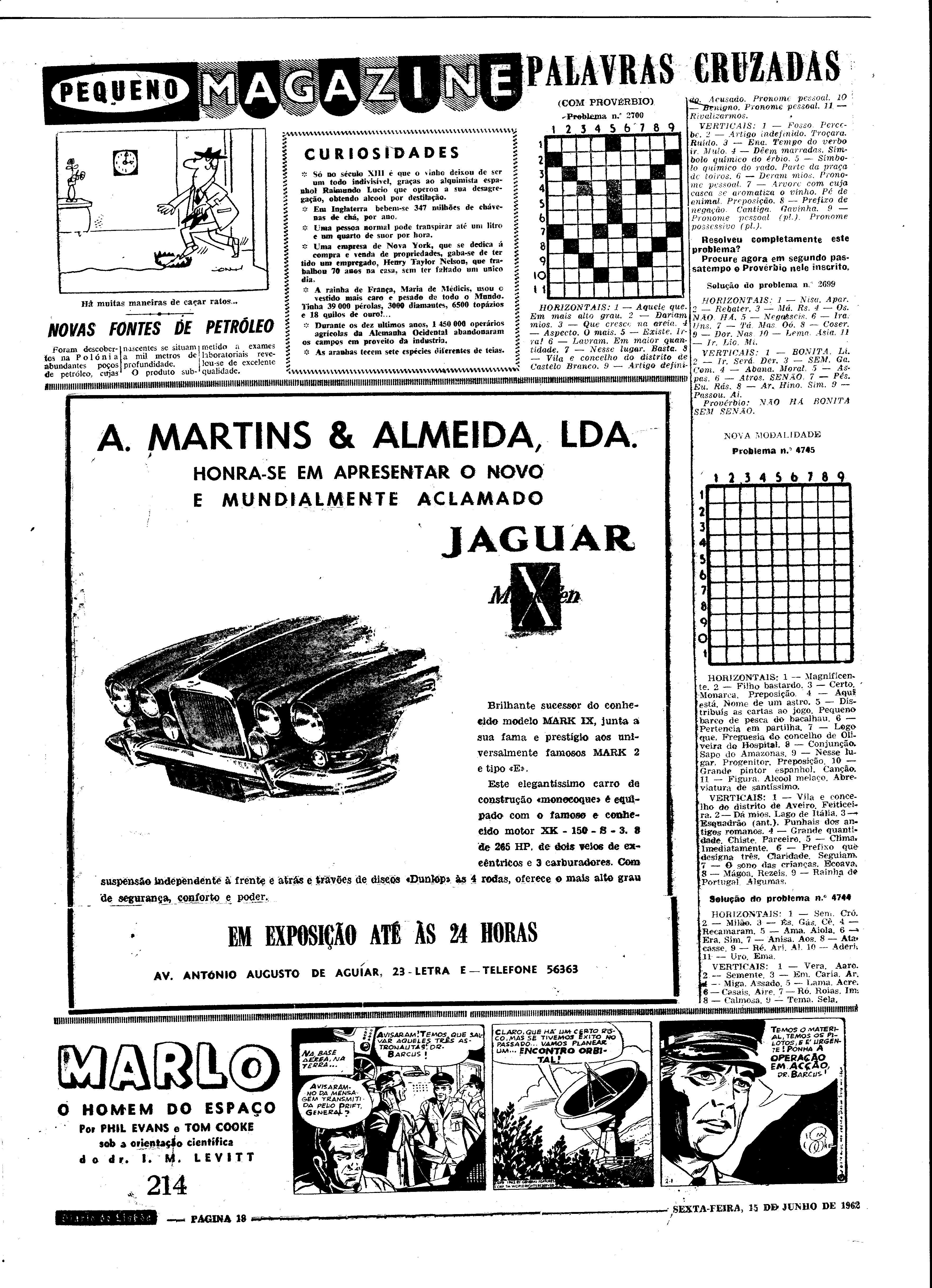 06546.084.17848- pag.18