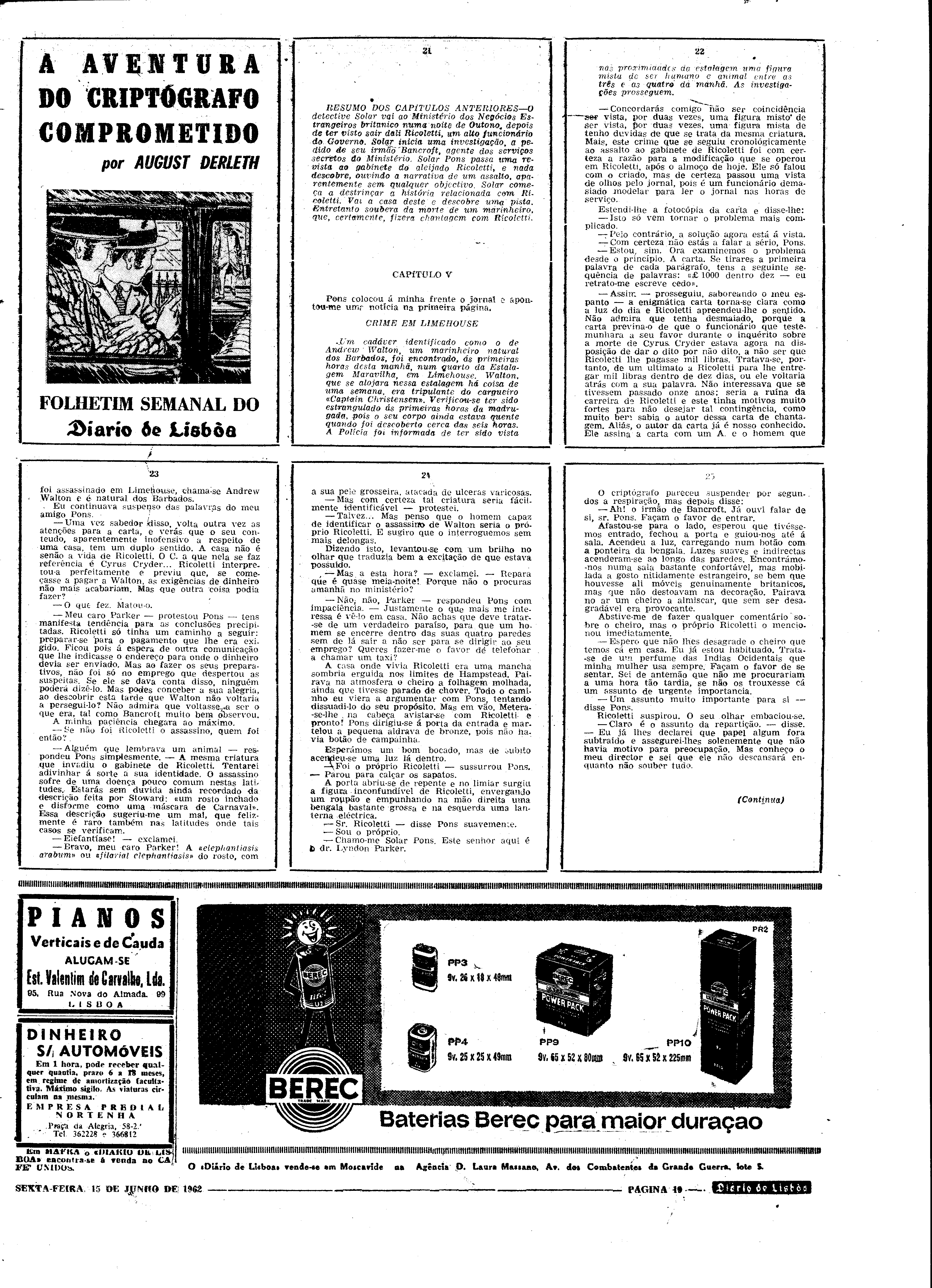 06546.084.17848- pag.19