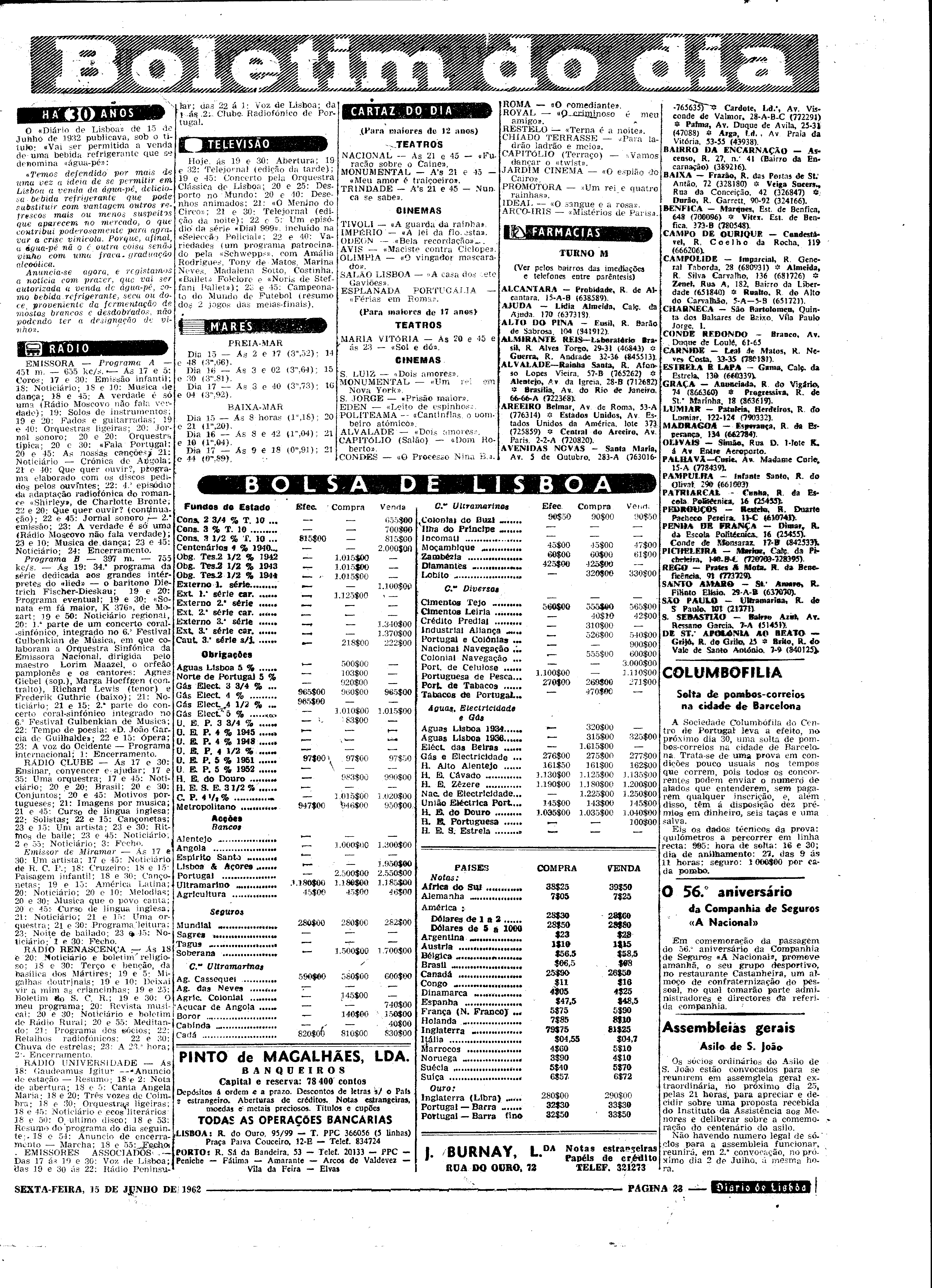 06546.084.17848- pag.23