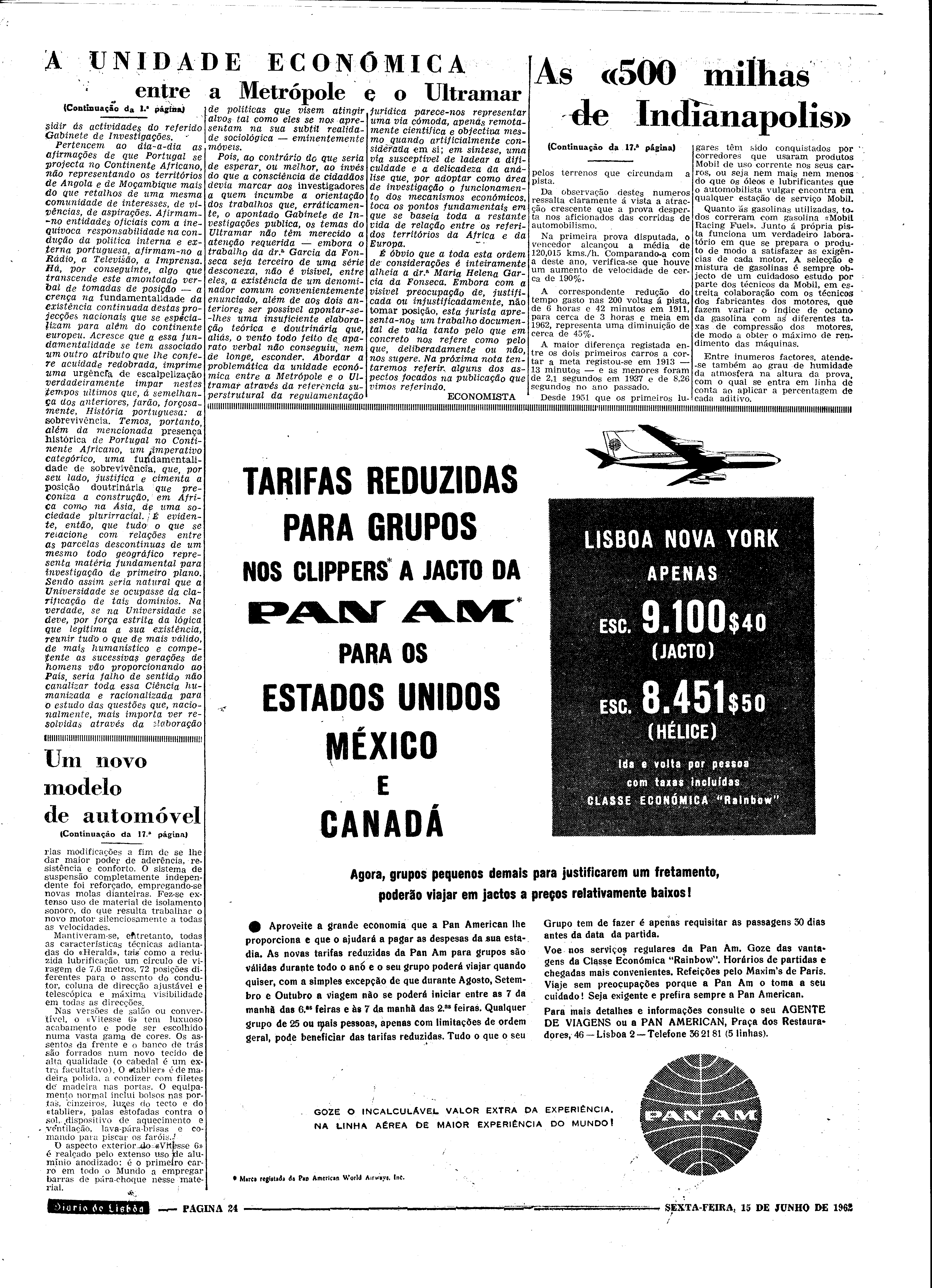 06546.084.17848- pag.24