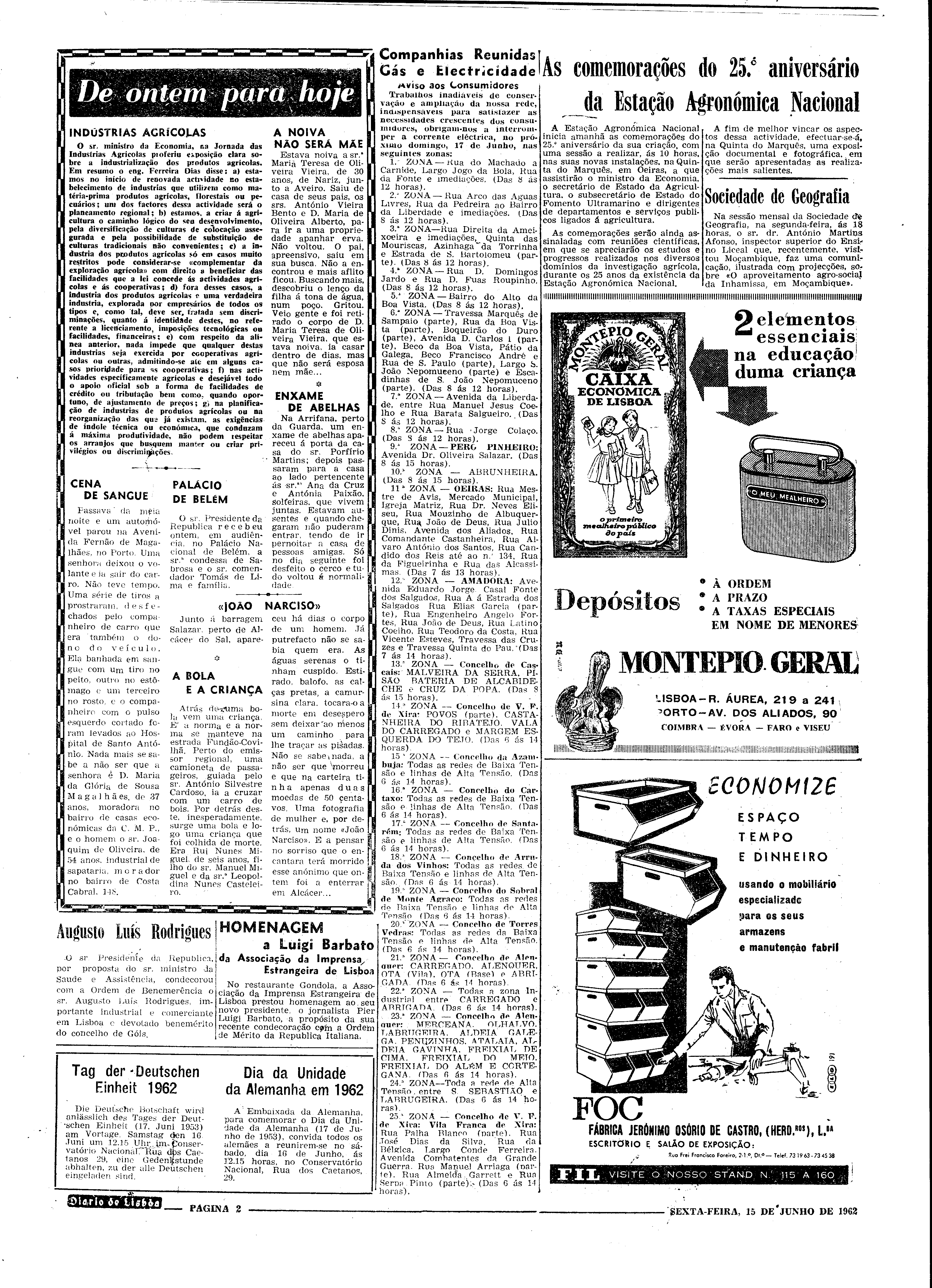 06546.084.17848- pag.26