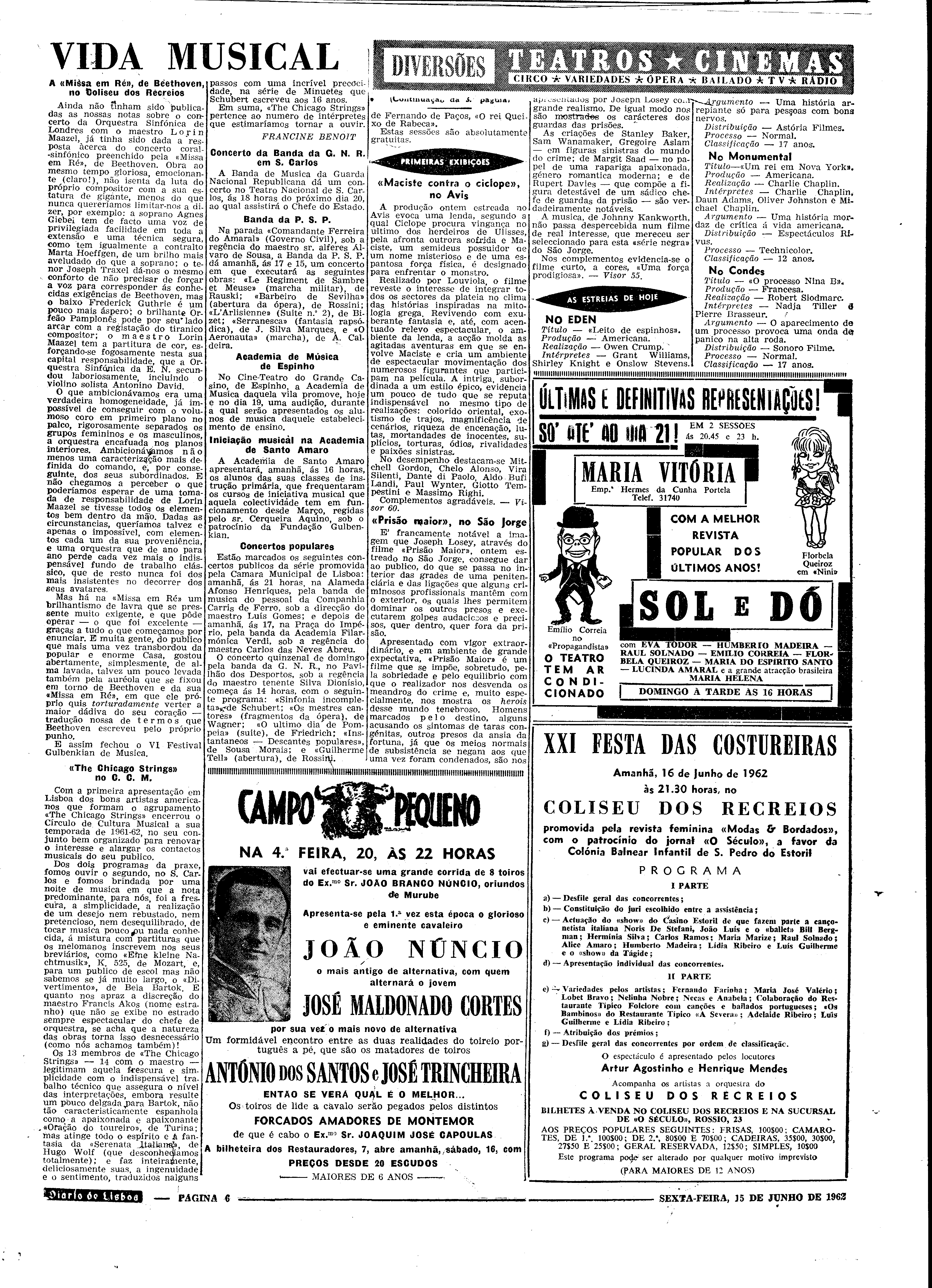 06546.084.17848- pag.30