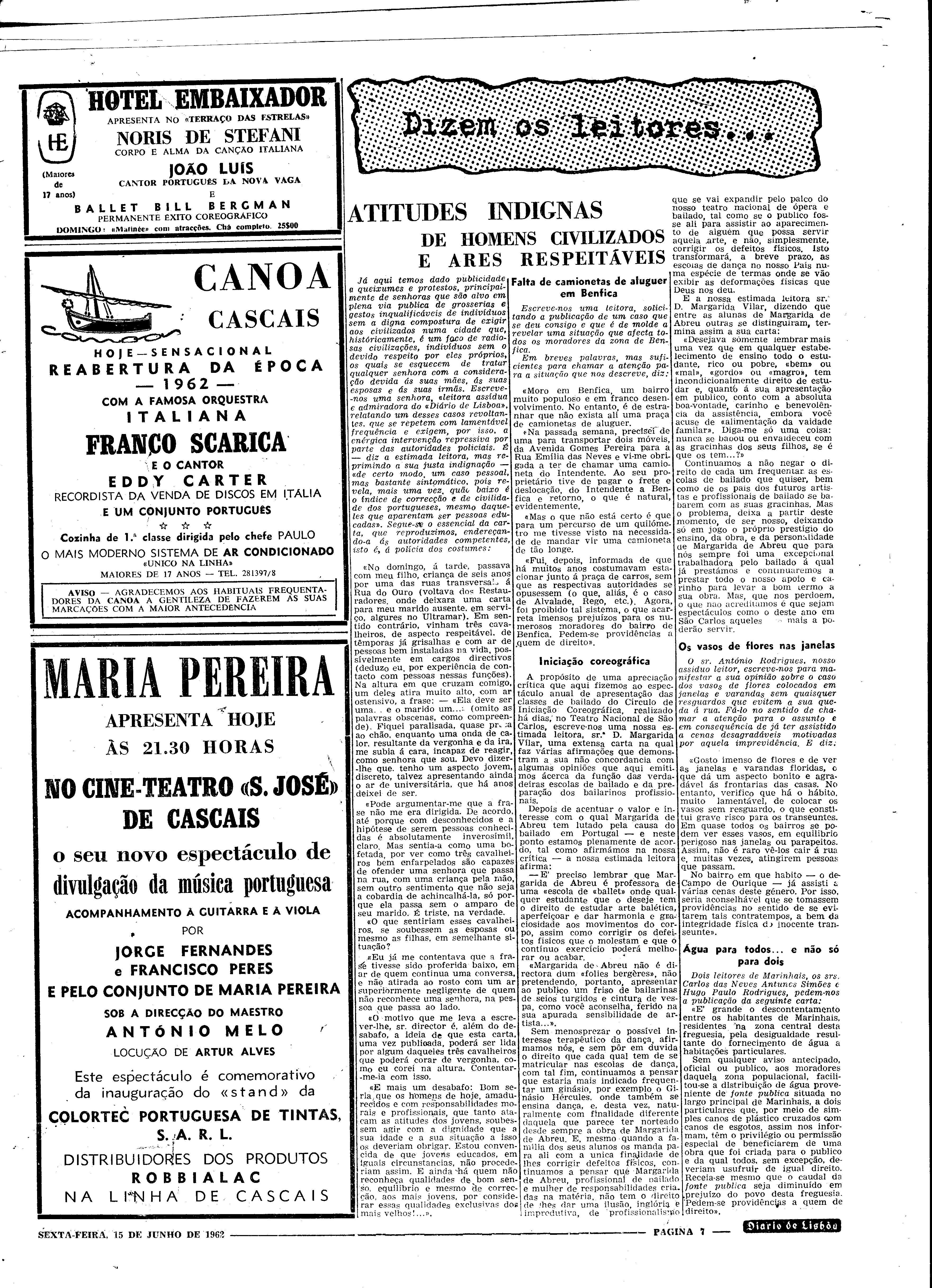 06546.084.17848- pag.31