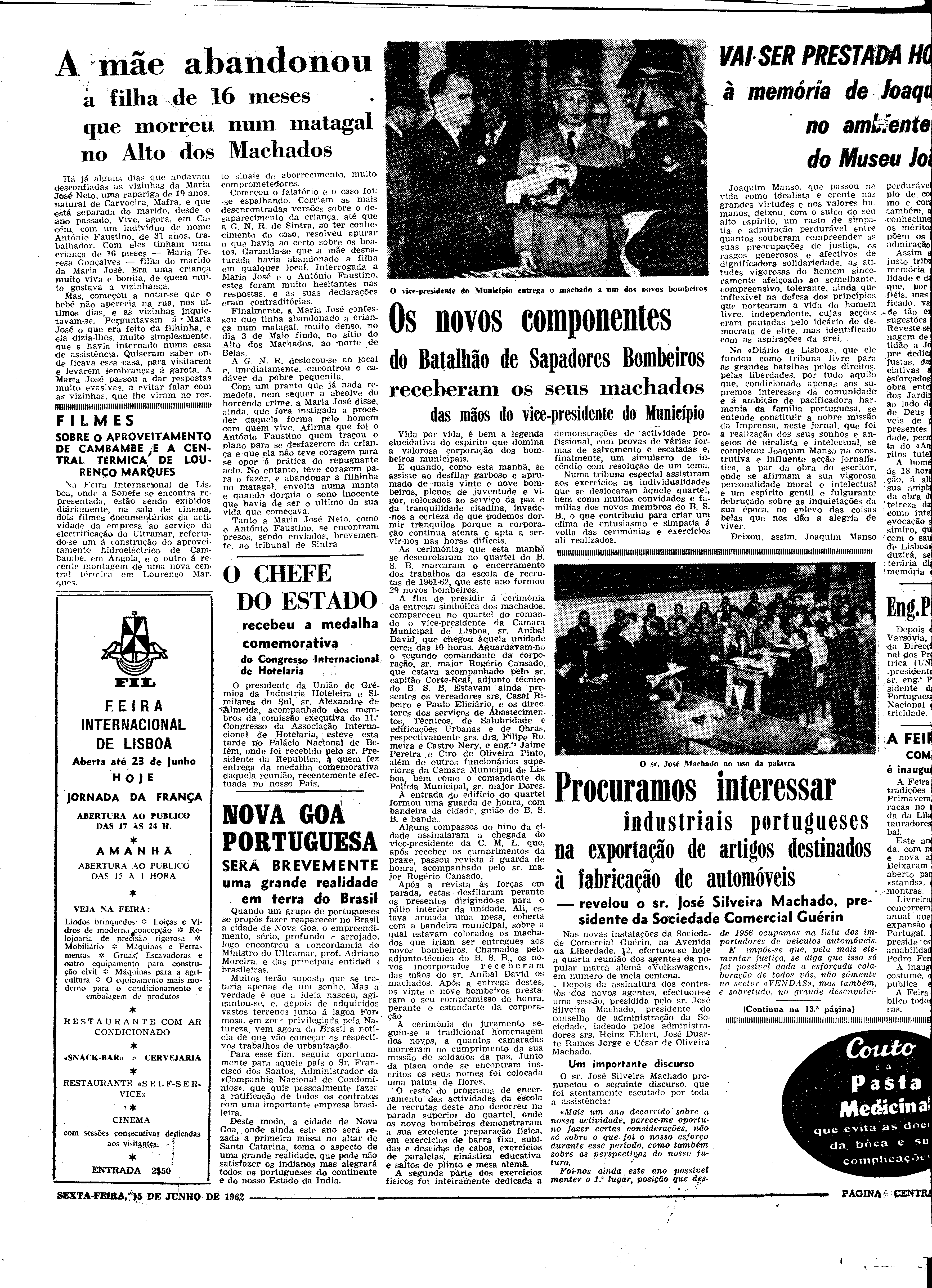 06546.084.17848- pag.32