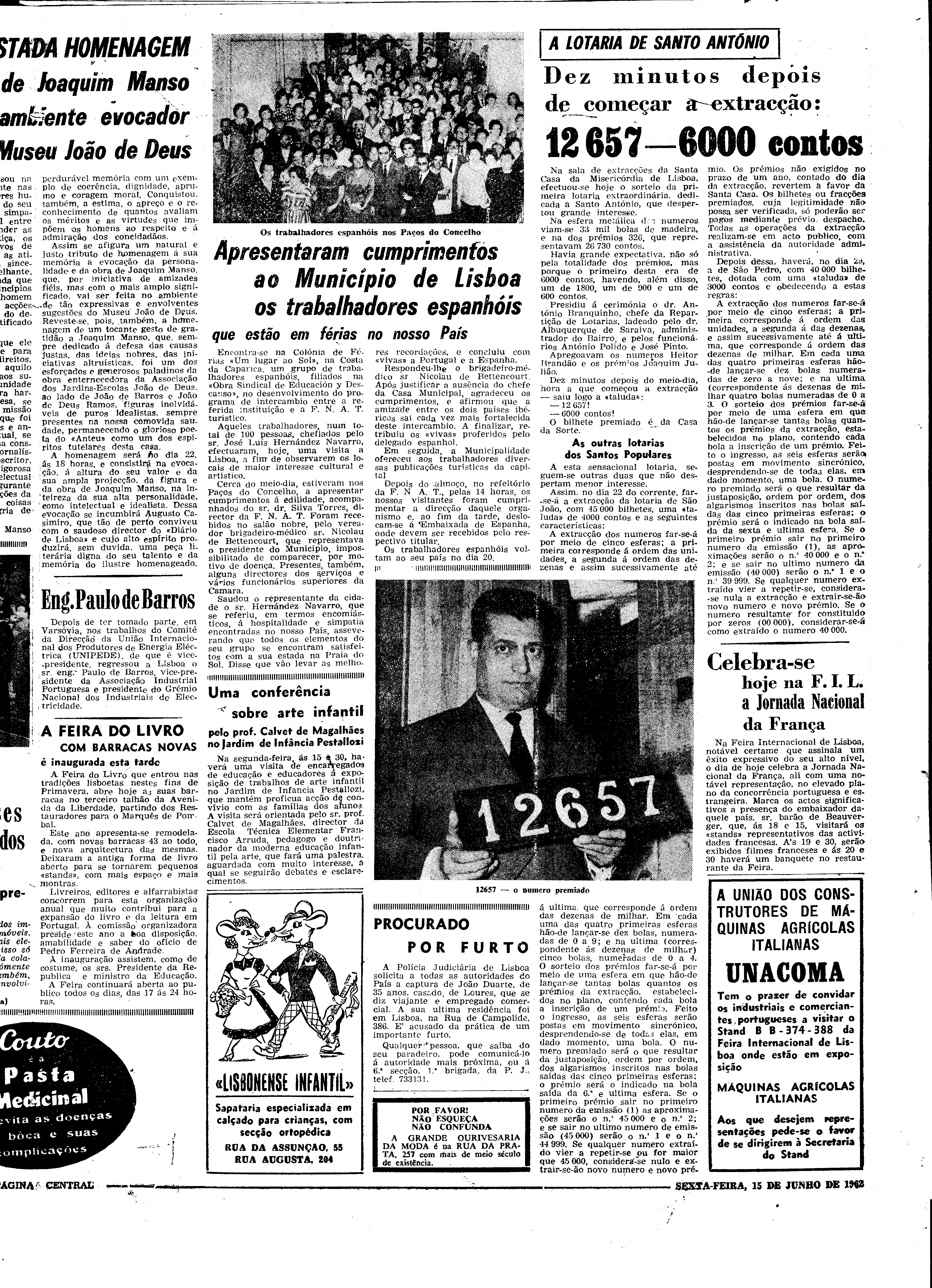 06546.084.17848- pag.33