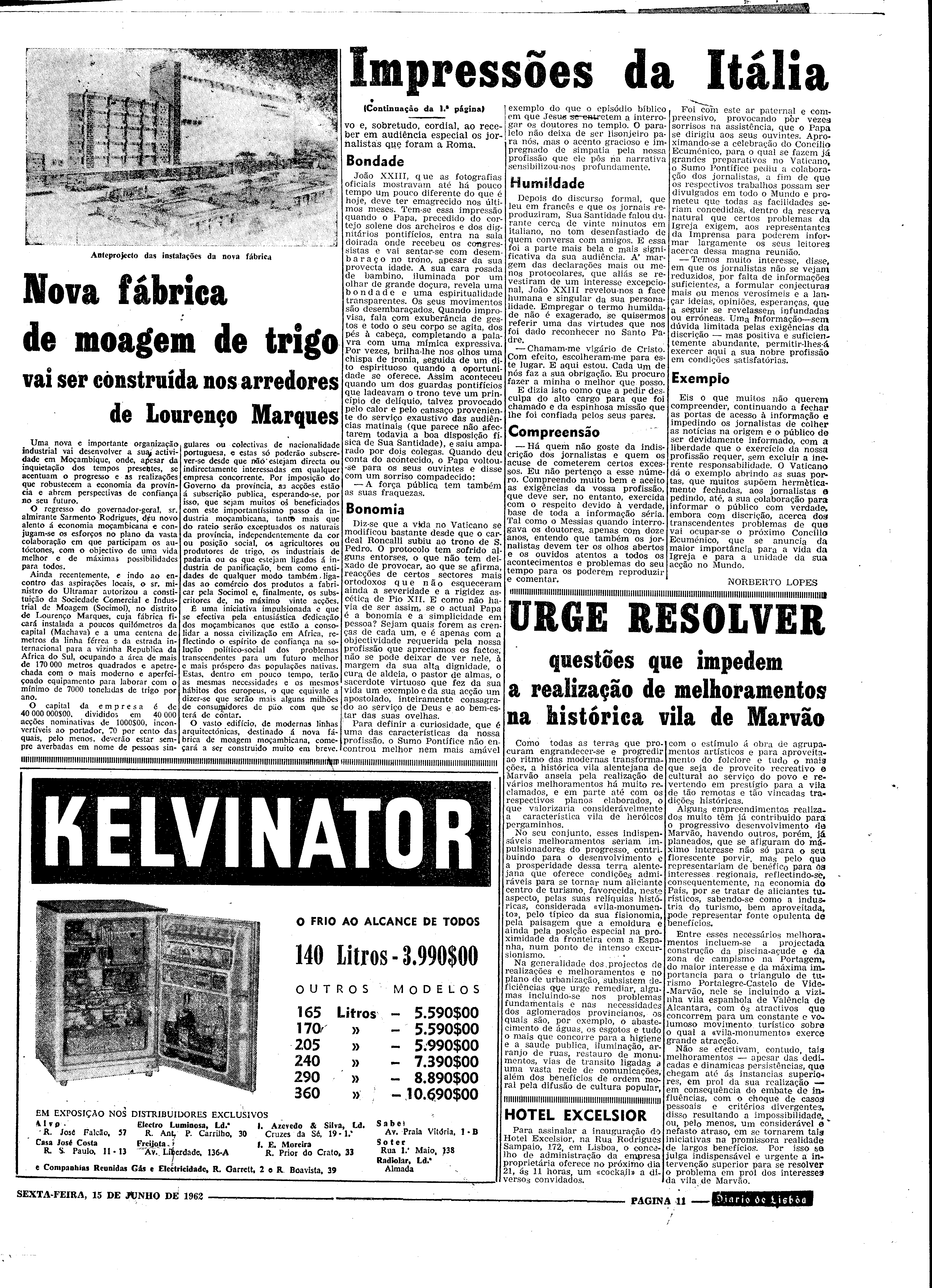 06546.084.17848- pag.35