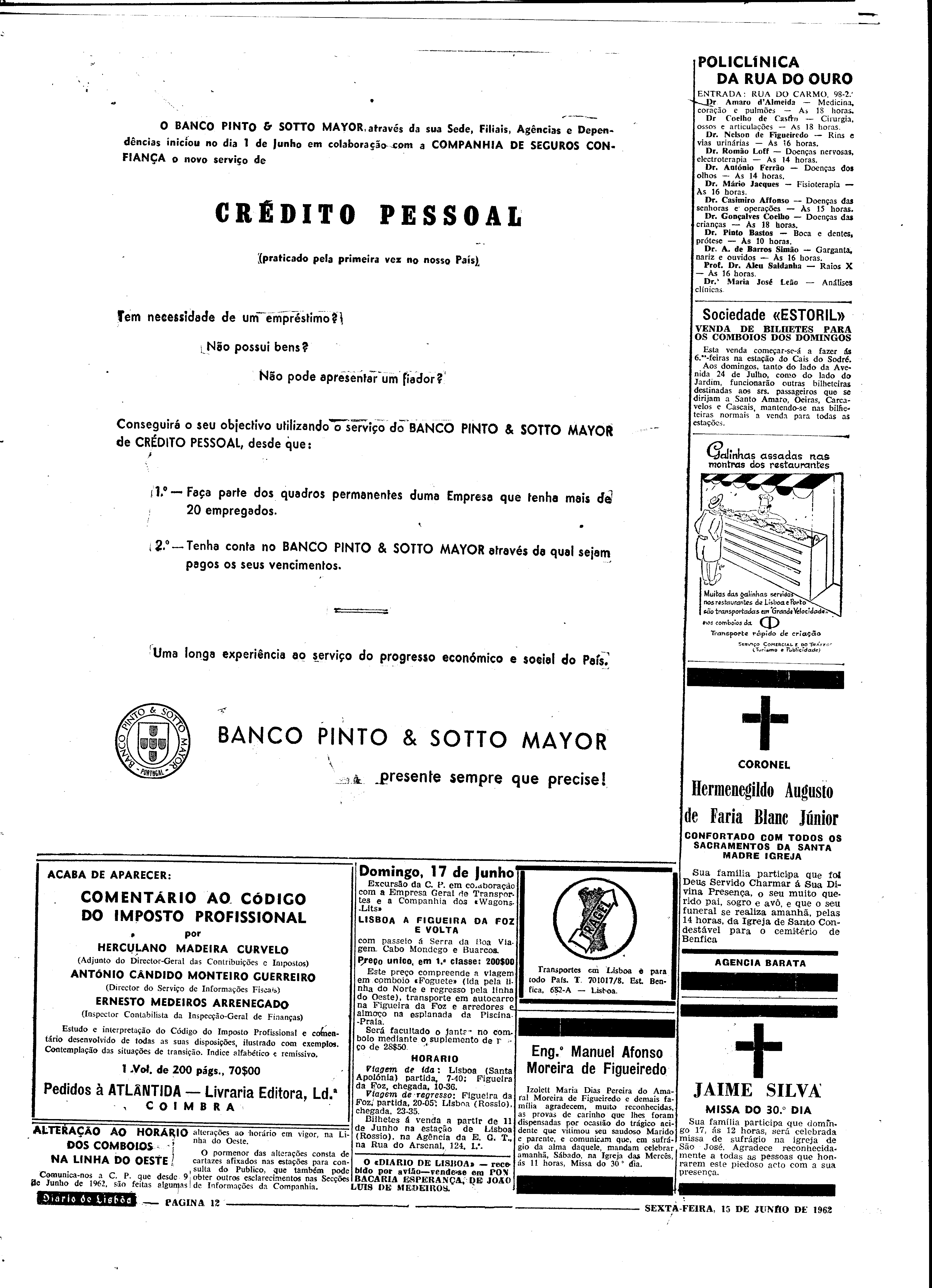 06546.084.17848- pag.36